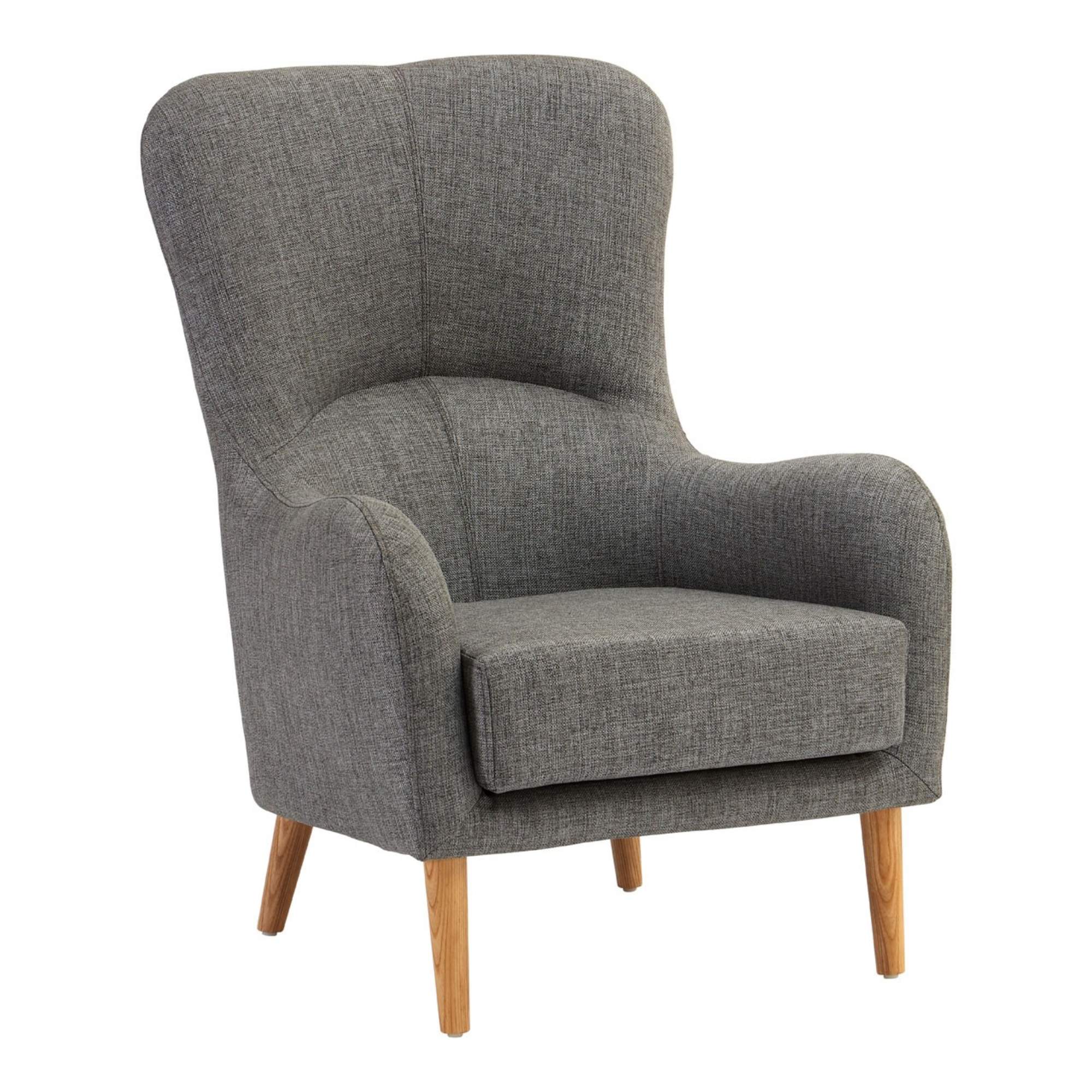 Armchair - BBARM64