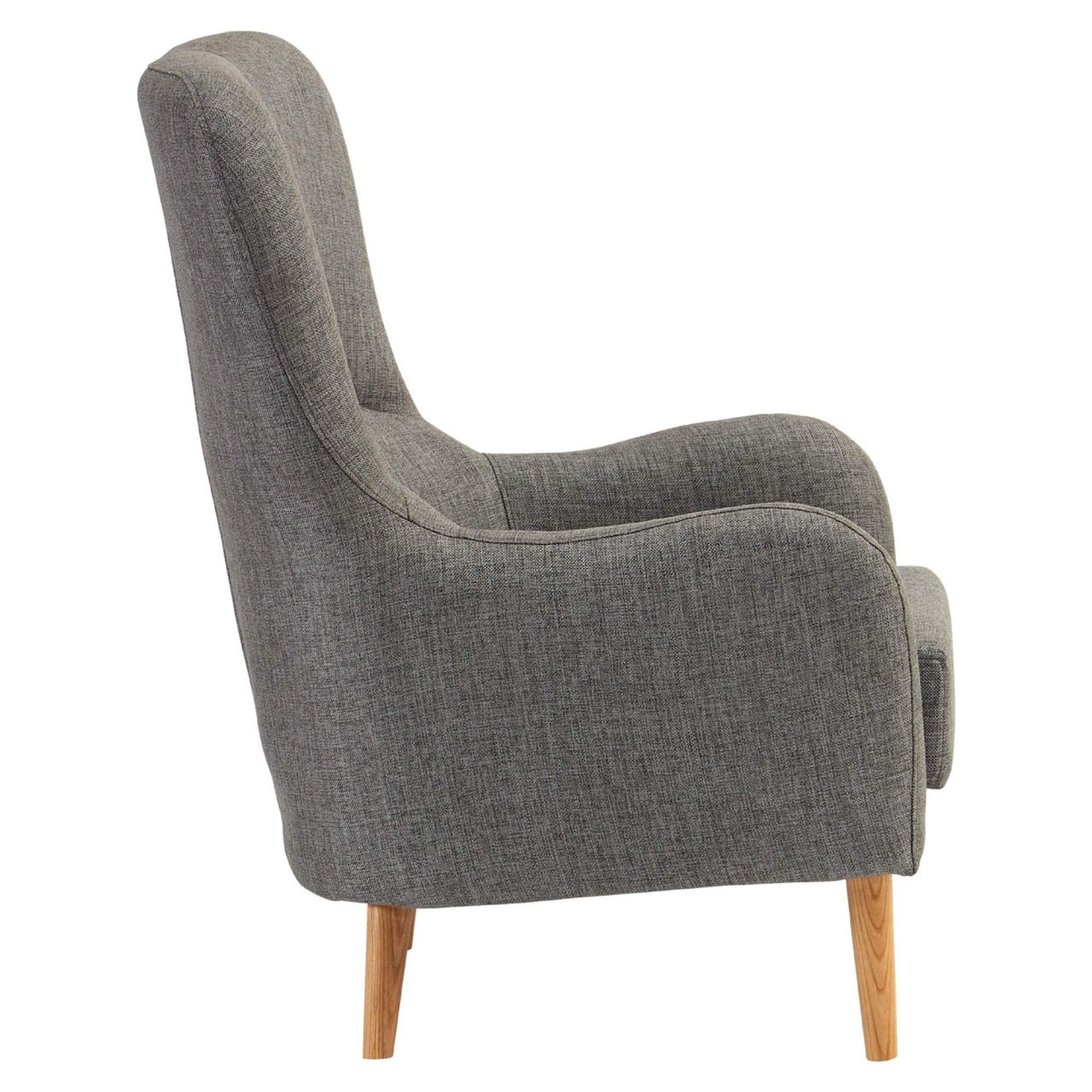 Armchair - BBARM64