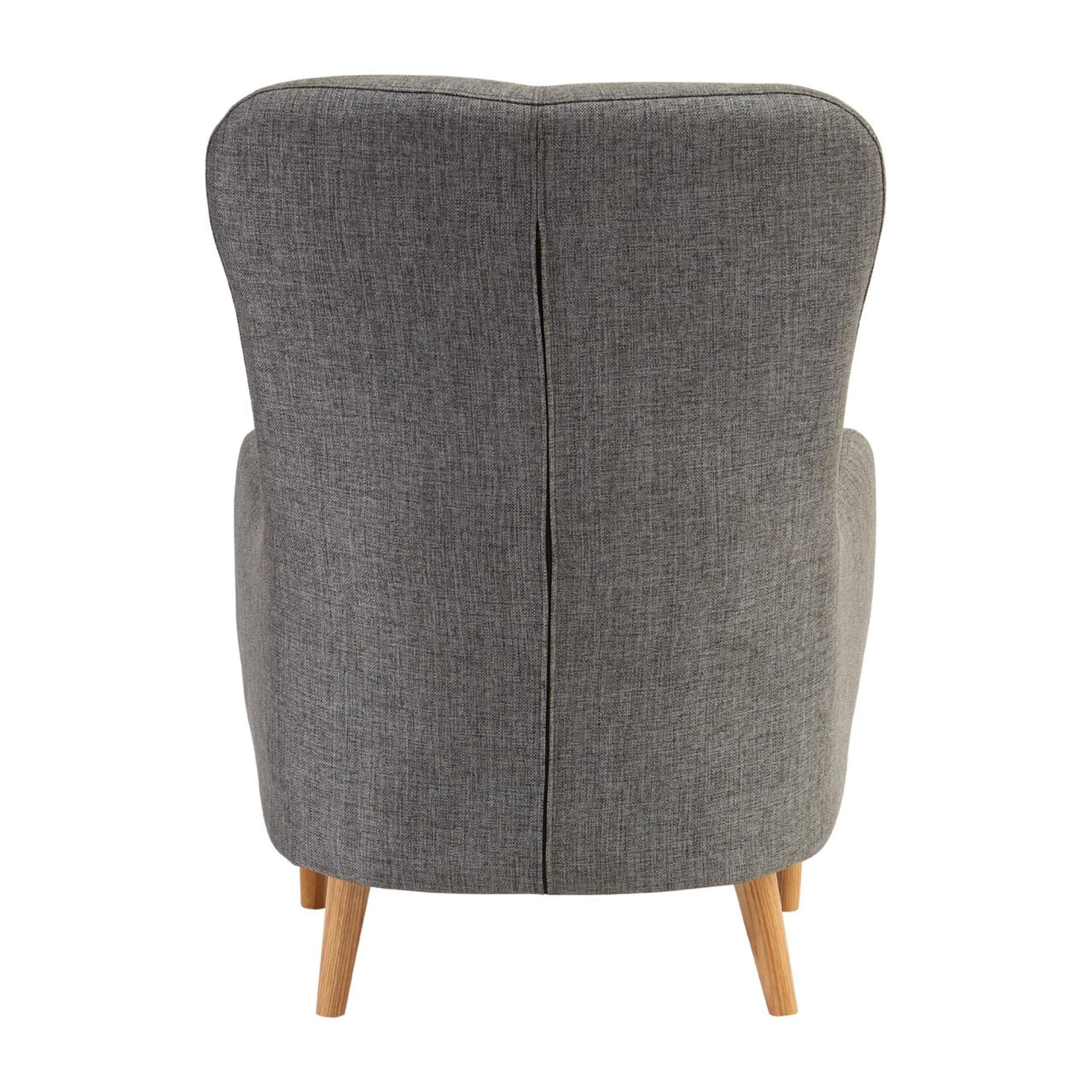 Armchair - BBARM64