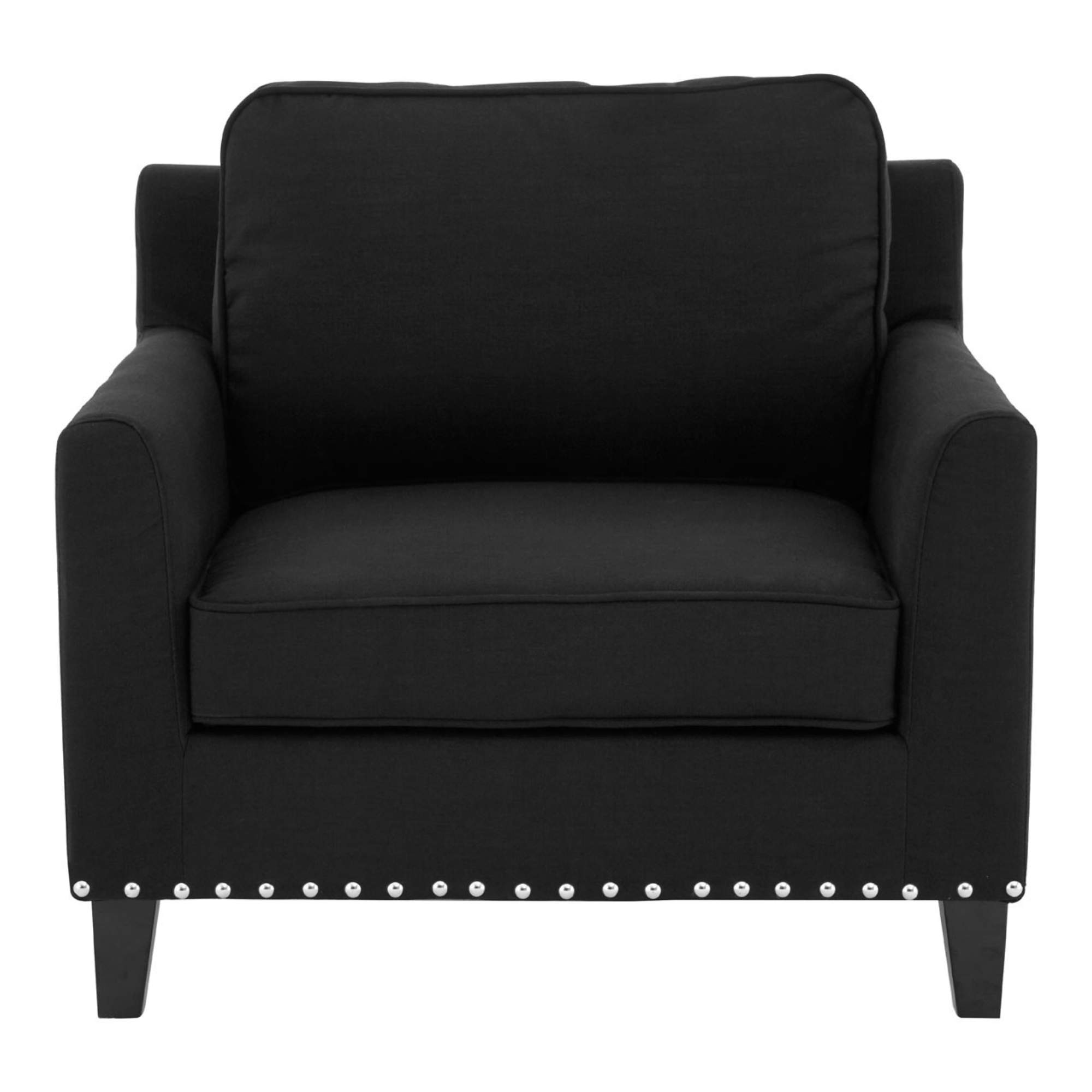 Armchair - BBARM65