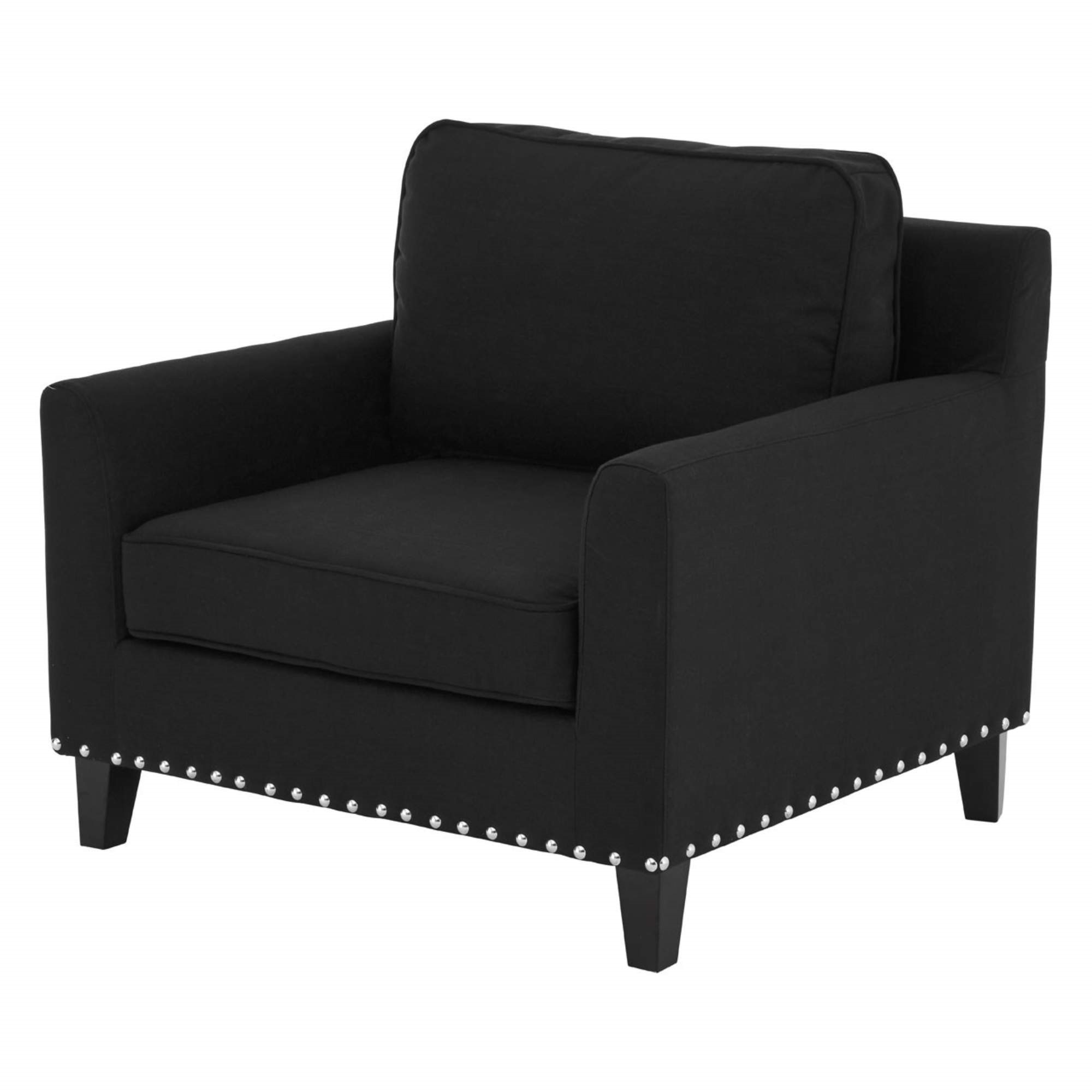 Armchair - BBARM65