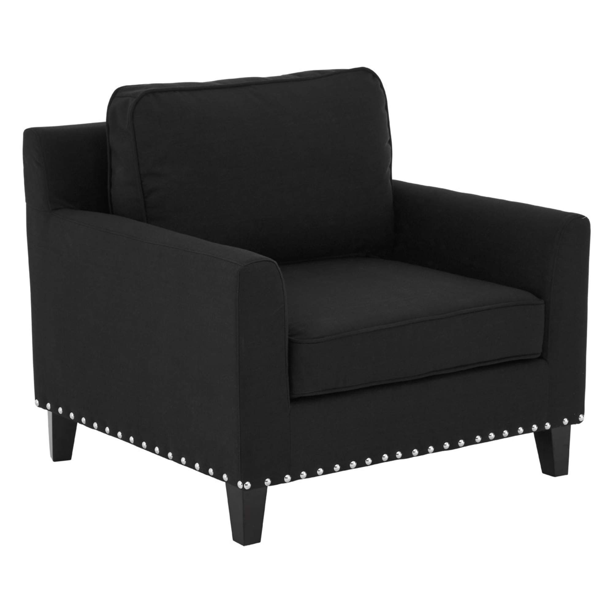 Armchair - BBARM65