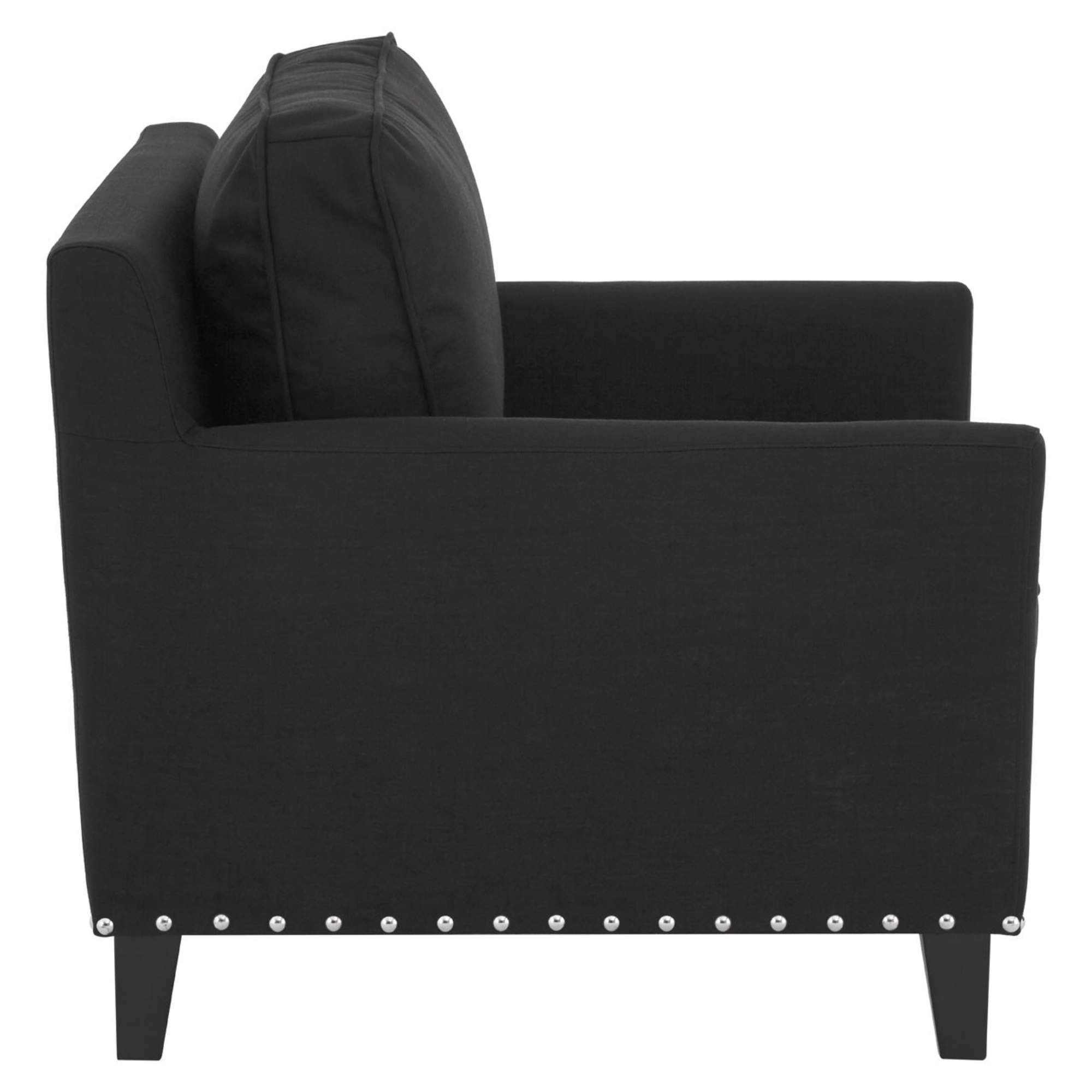 Armchair - BBARM65