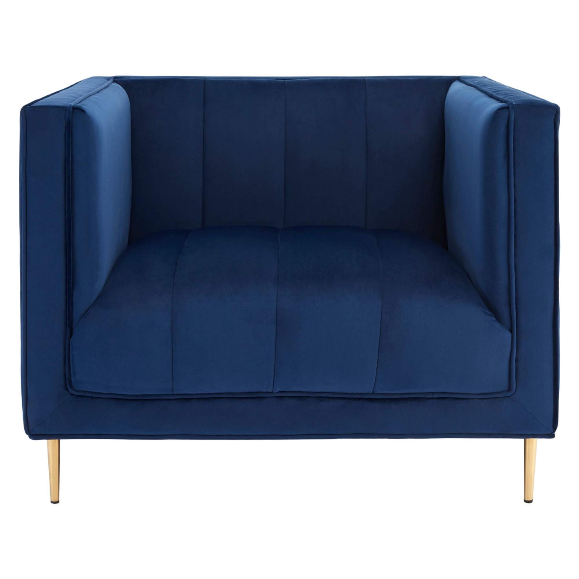 Armchair - BBARM66