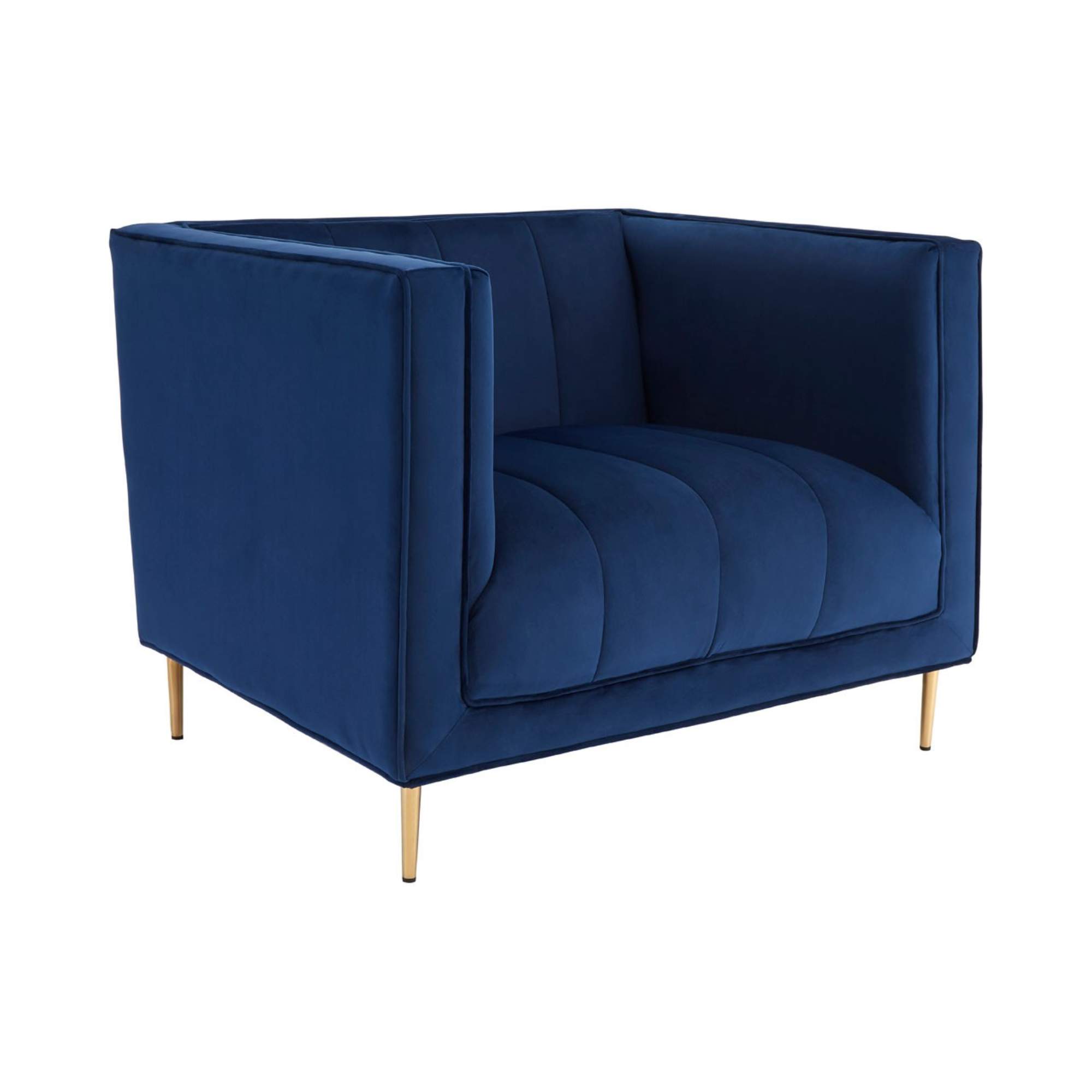 Armchair - BBARM66
