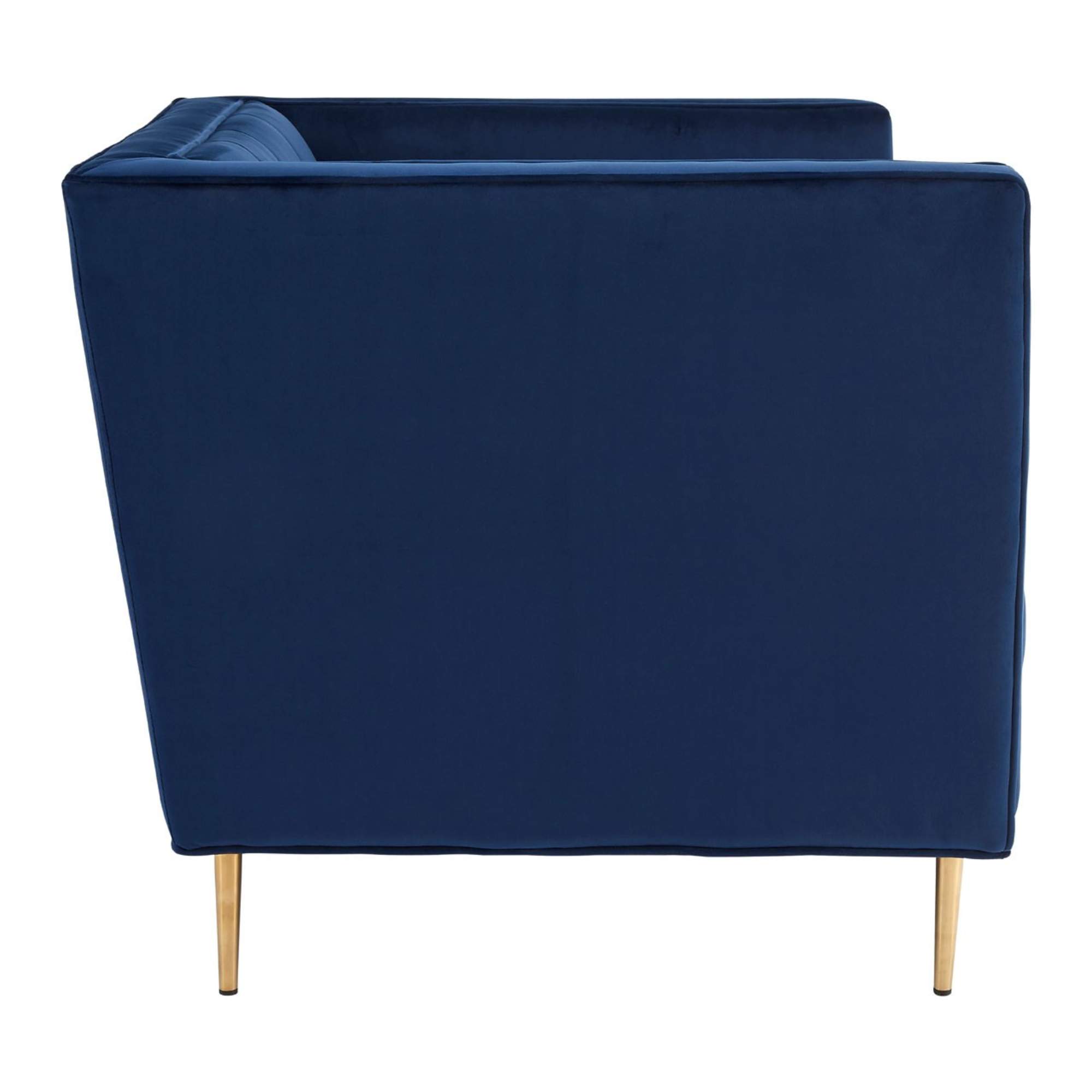 Armchair - BBARM66