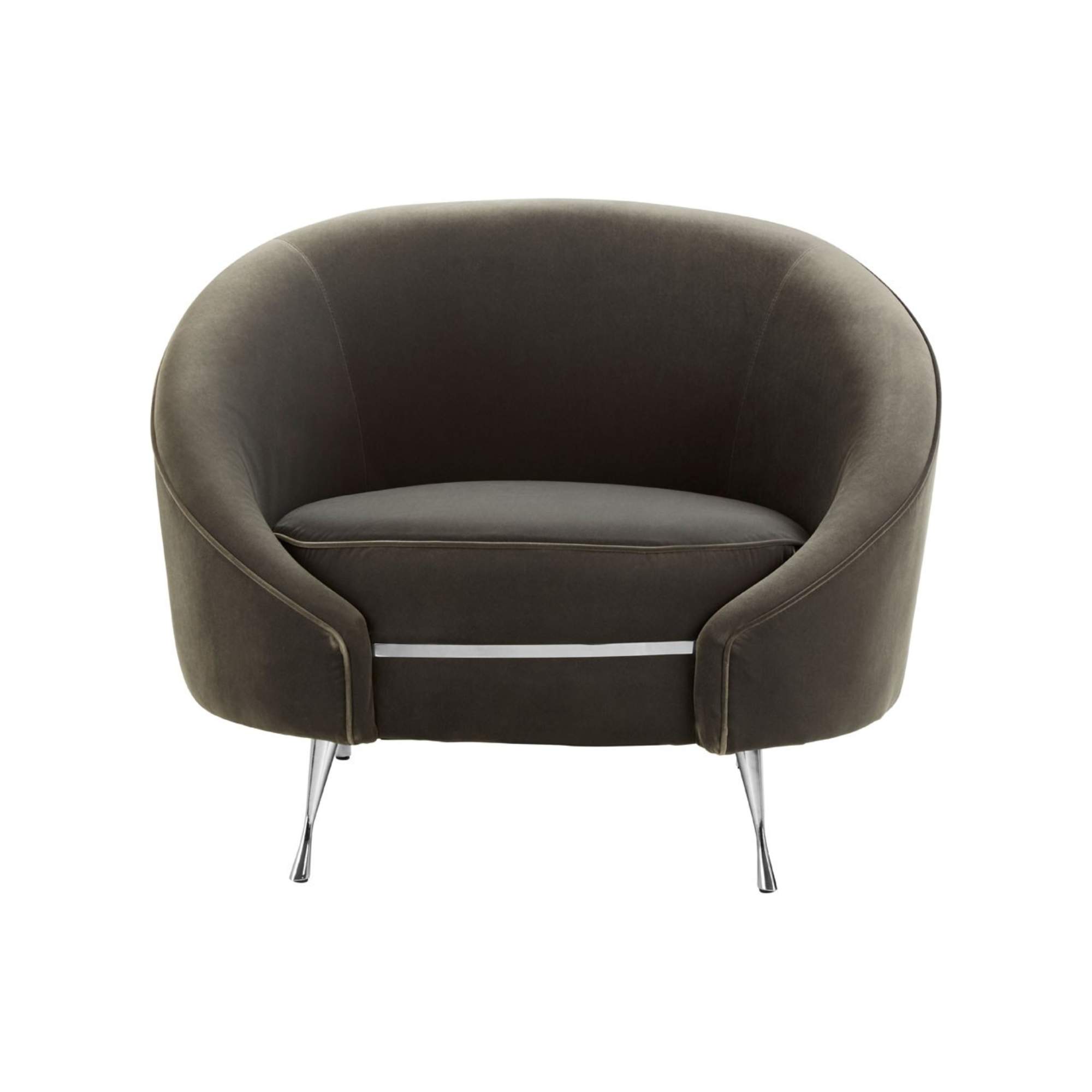 Armchair - BBARM67