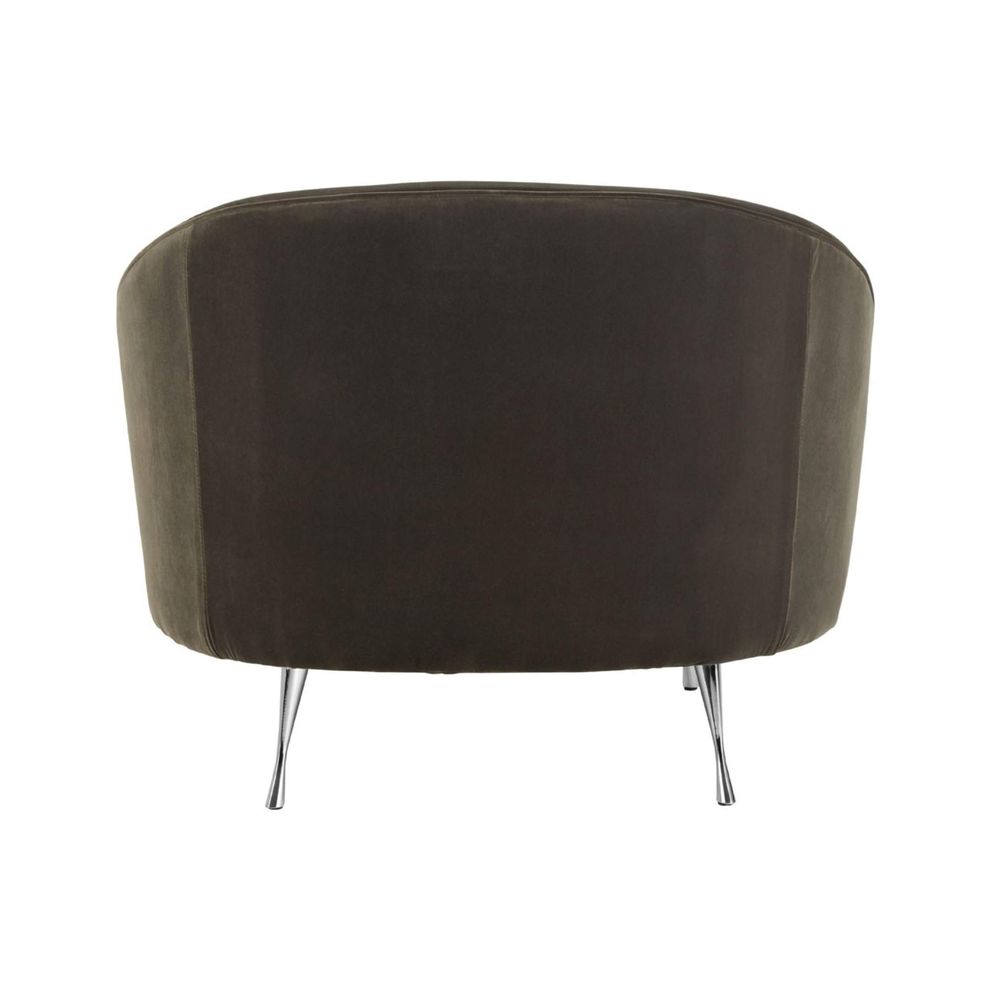 Armchair - BBARM67