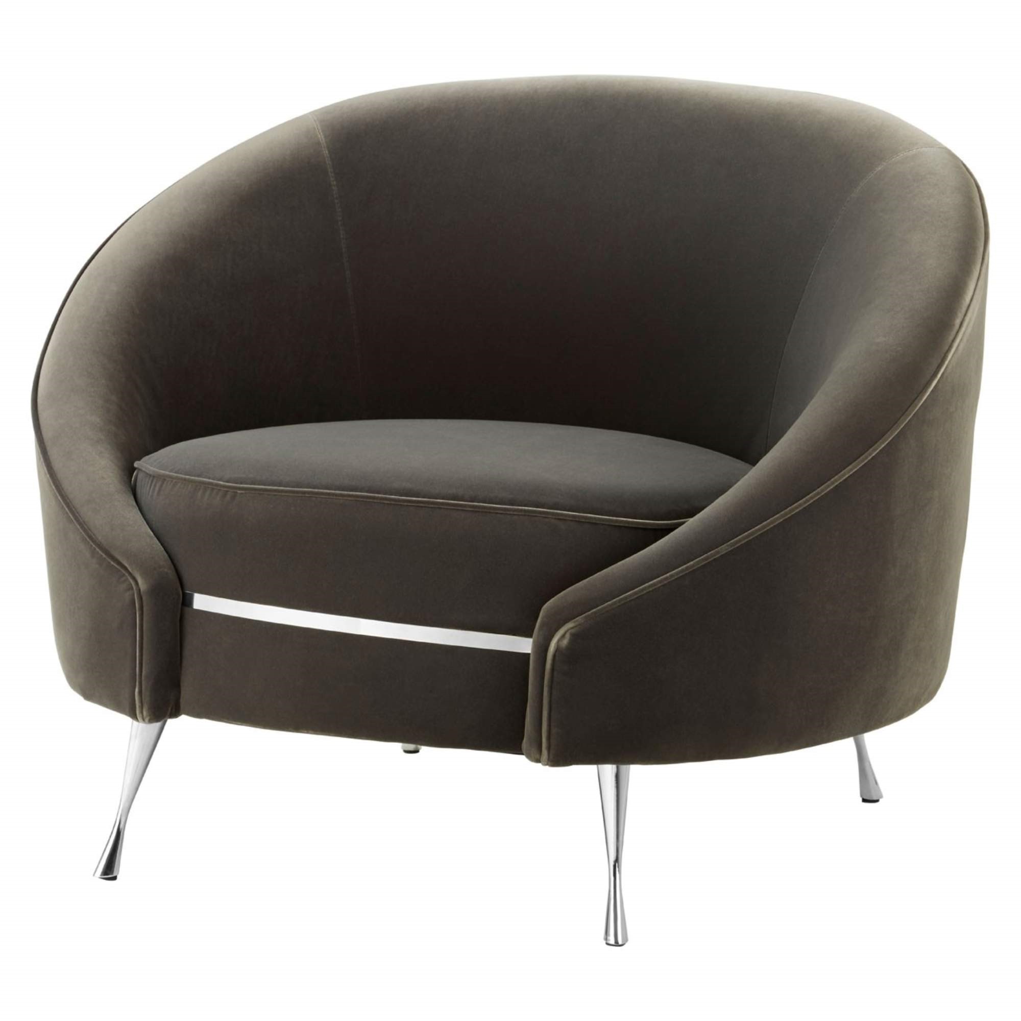 Armchair - BBARM67