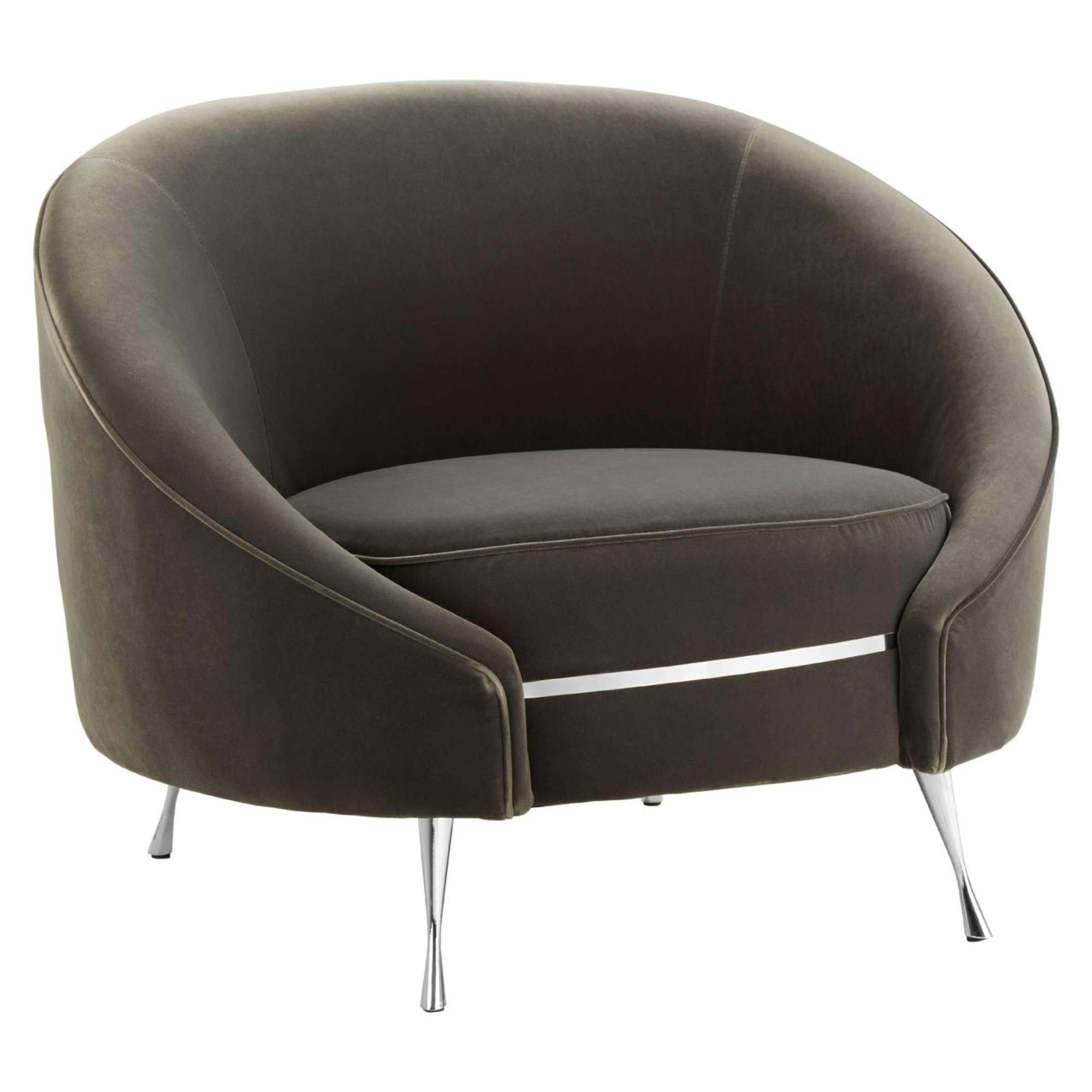 Armchair - BBARM67