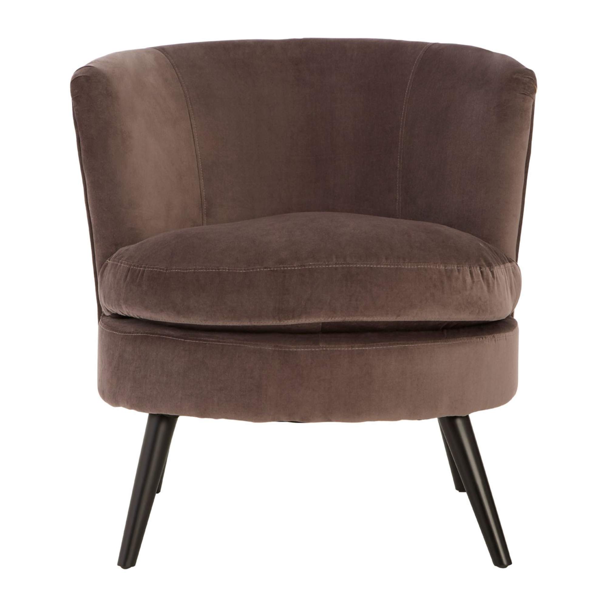 Armchair - BBARM68