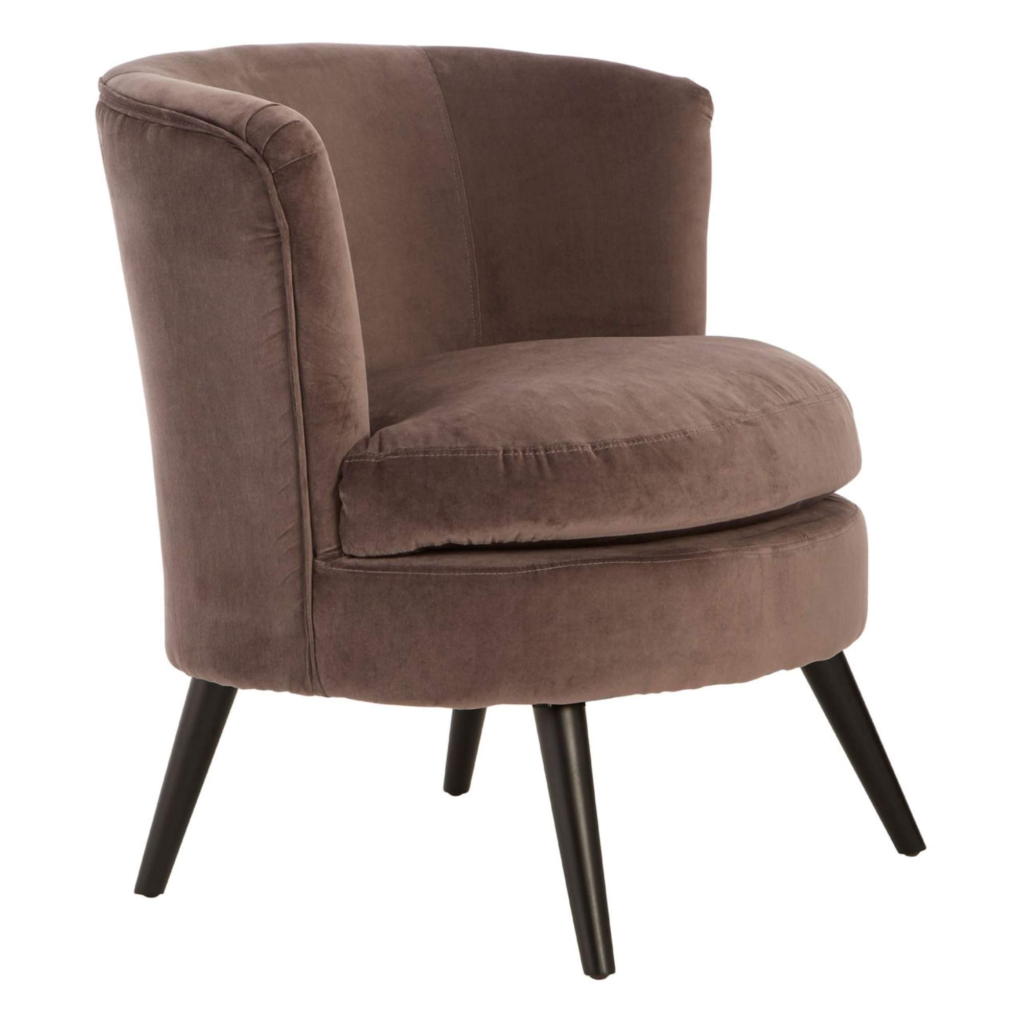Armchair - BBARM68