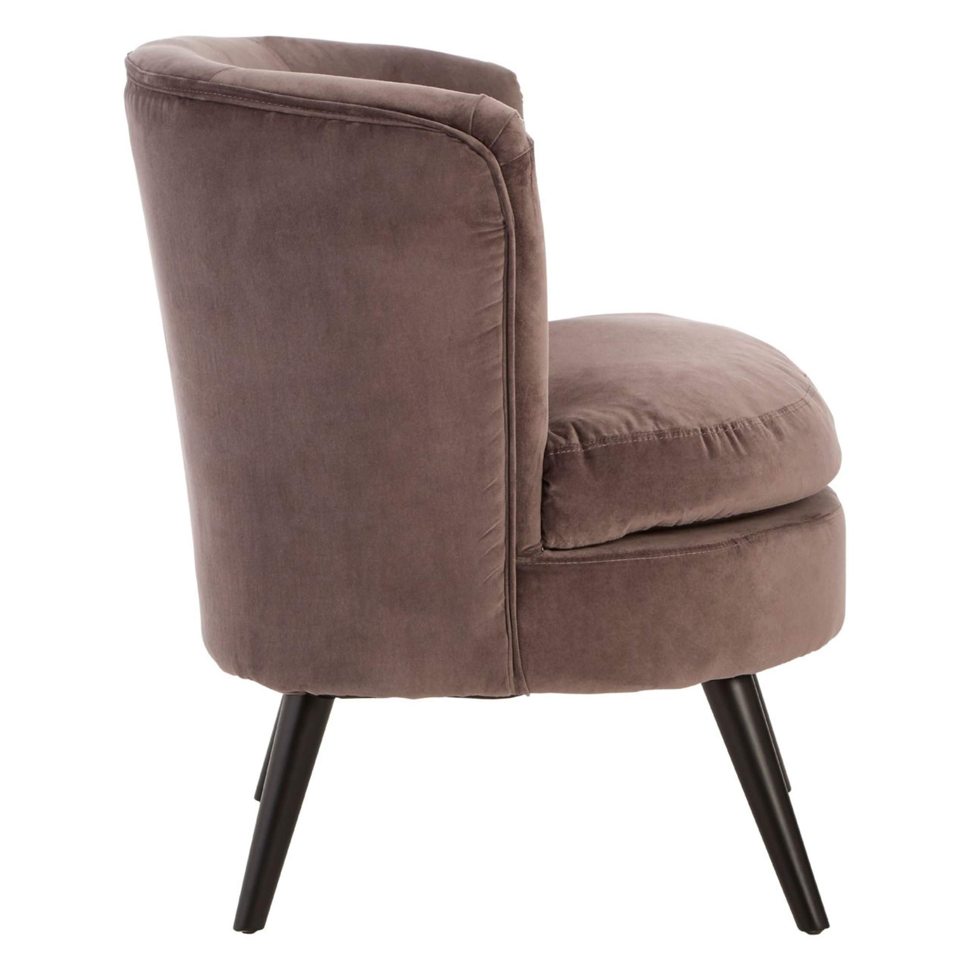 Armchair - BBARM68