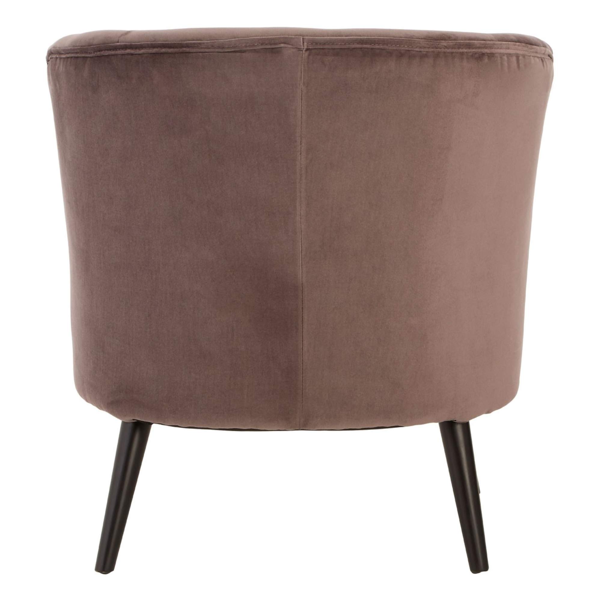 Armchair - BBARM68