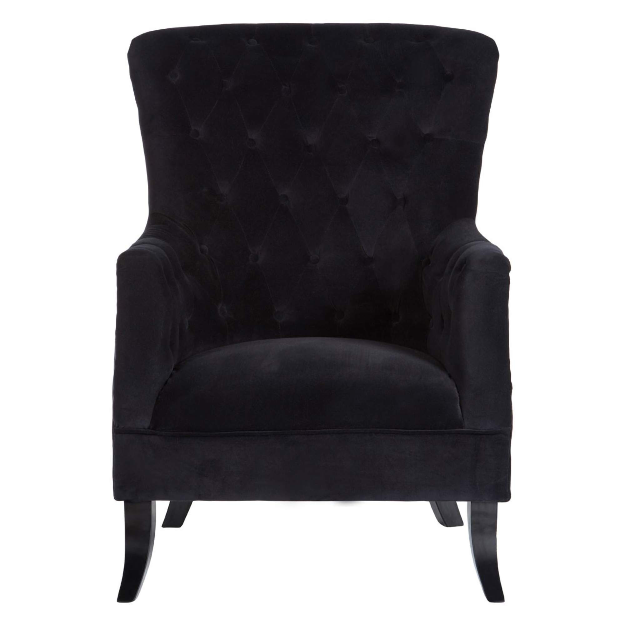 Armchair - BBARM69