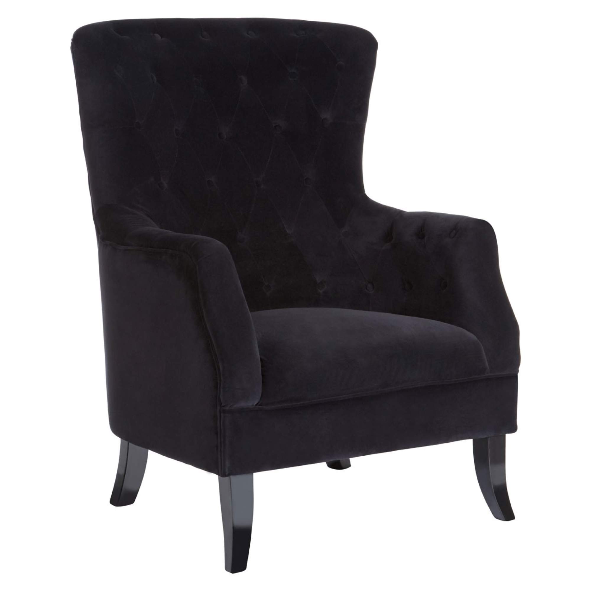 Armchair - BBARM69