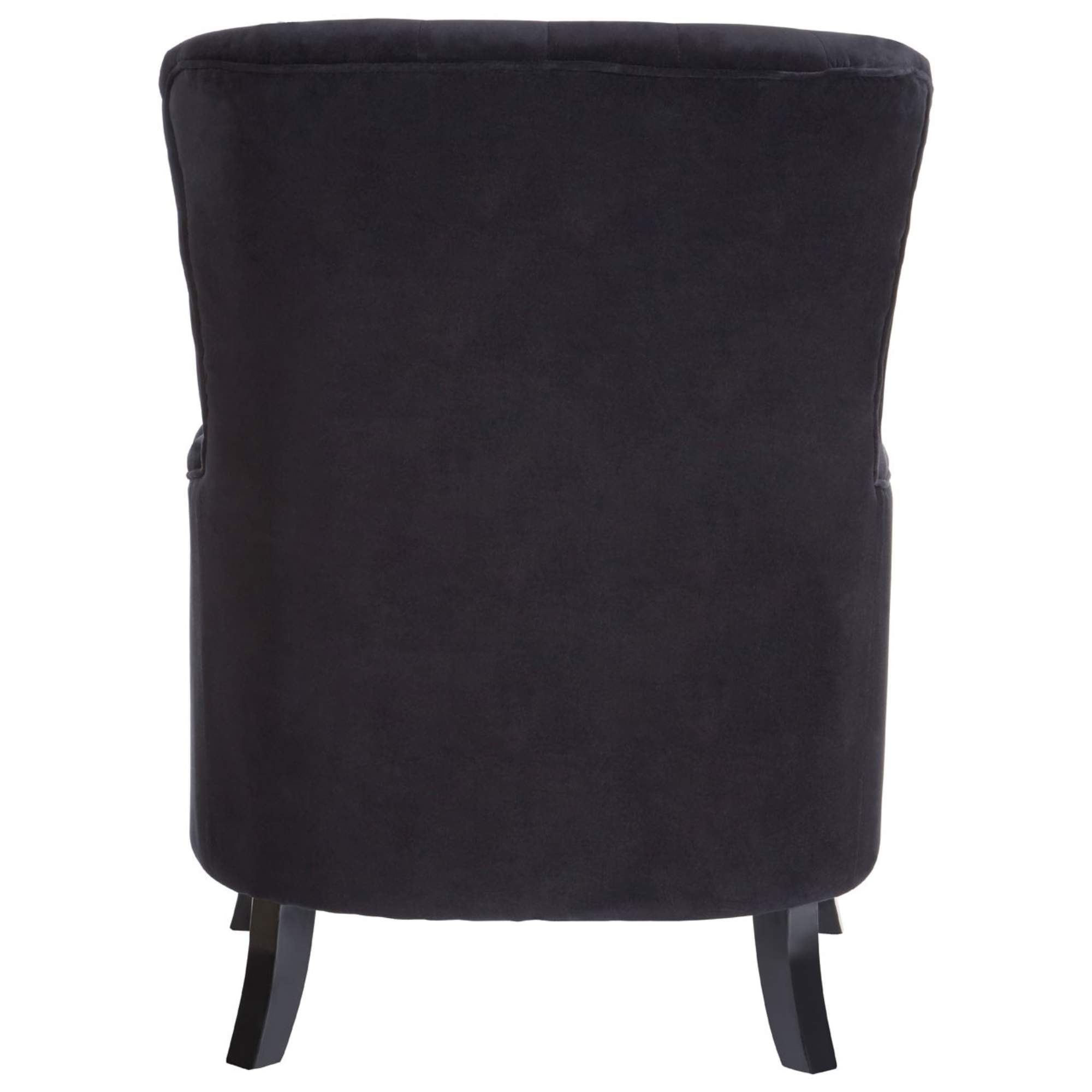 Armchair - BBARM69