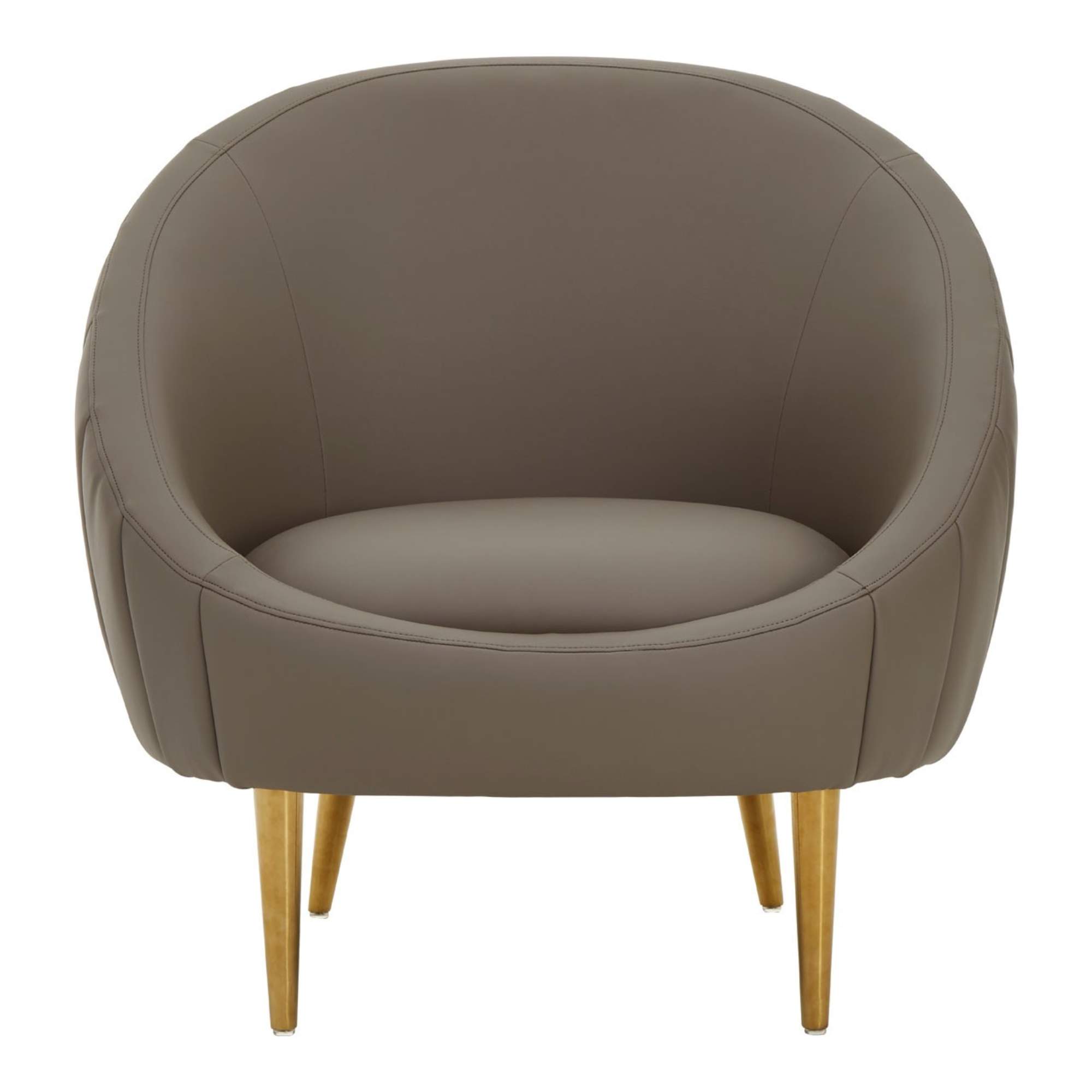 Armchair - BBARM70