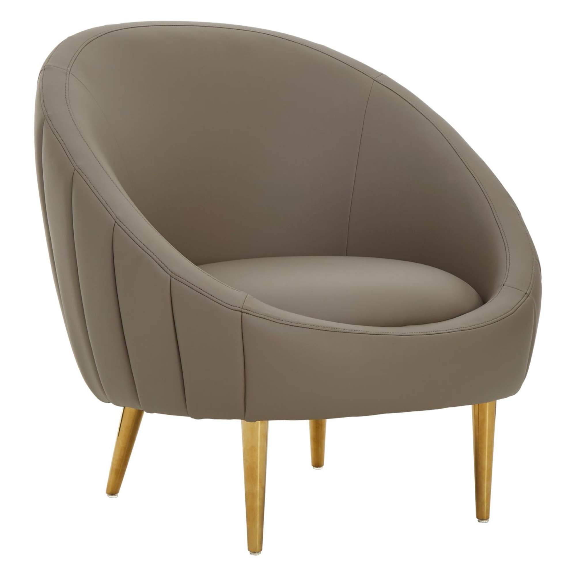 Armchair - BBARM70