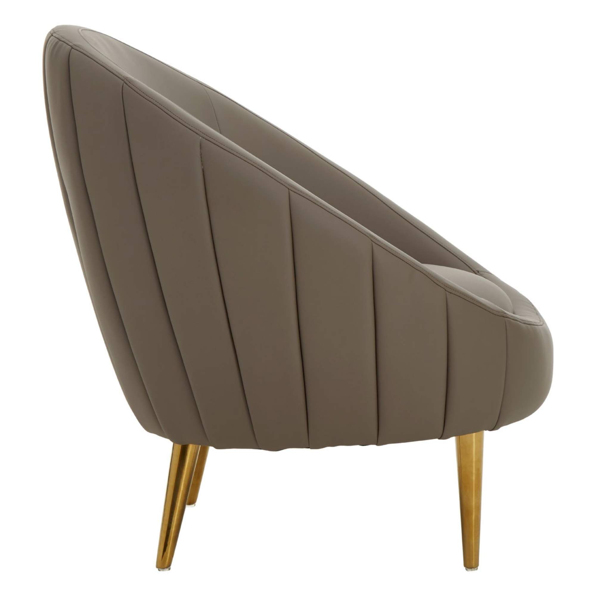 Armchair - BBARM70