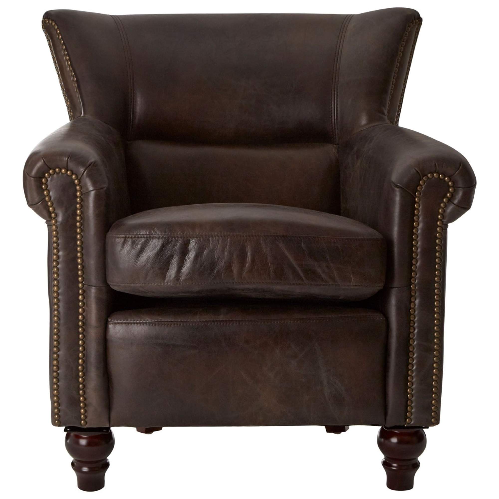 Armchair - BBARM71