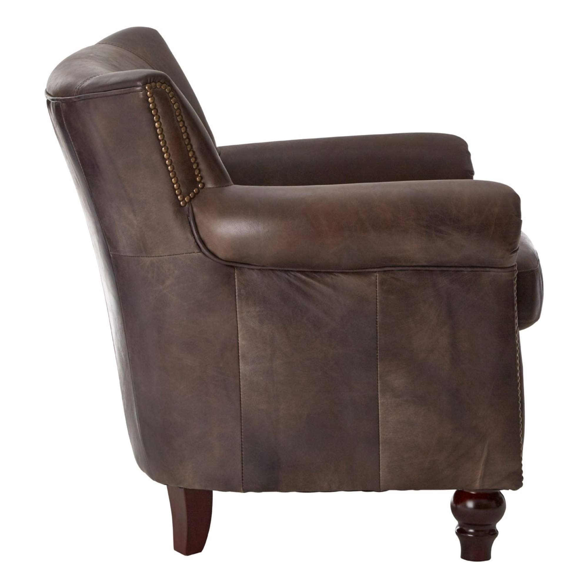 Armchair - BBARM71