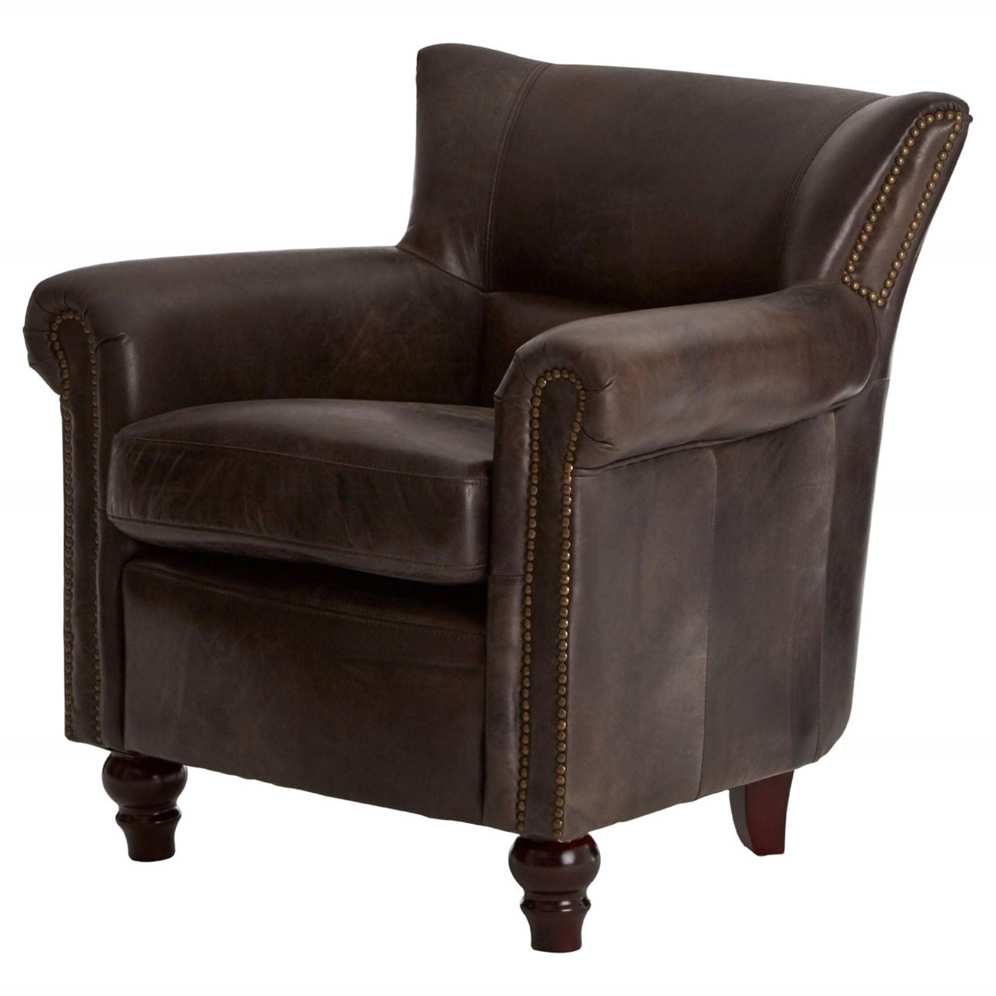 Armchair - BBARM71
