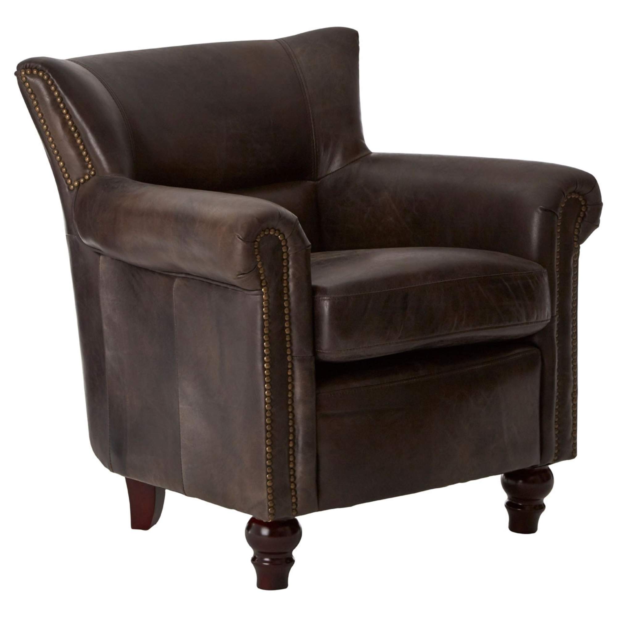 Armchair - BBARM71