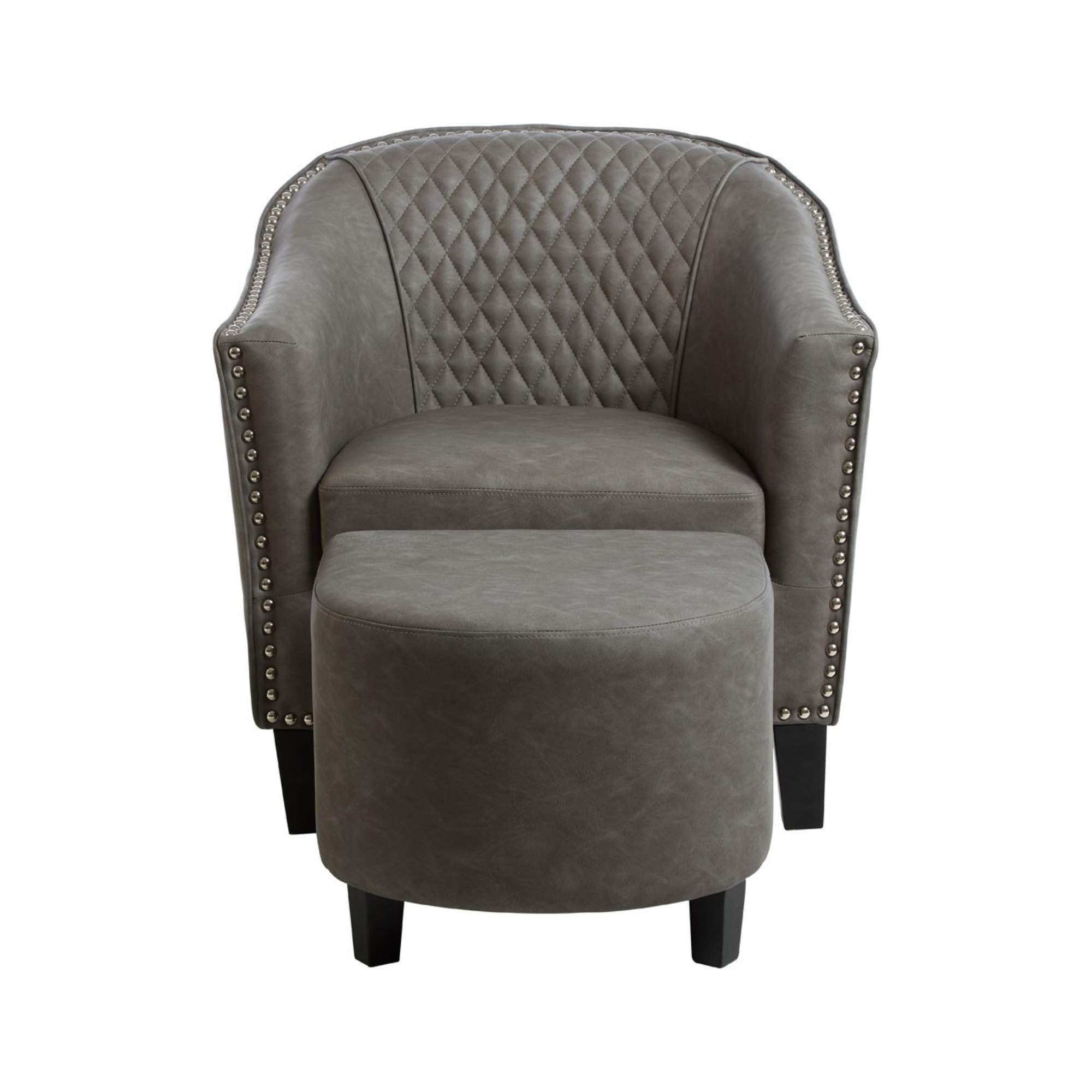 Armchair - BBARM72