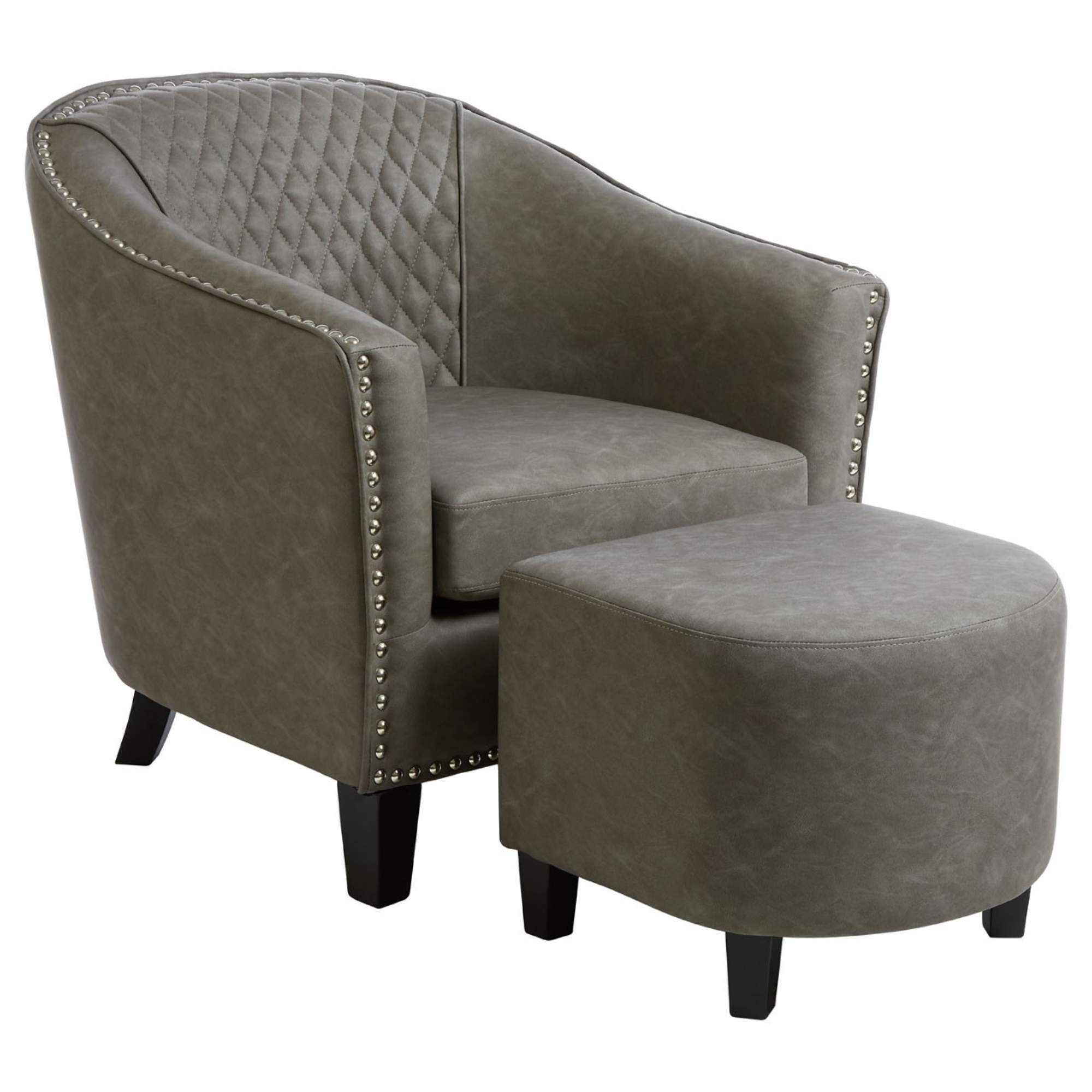 Armchair - BBARM72
