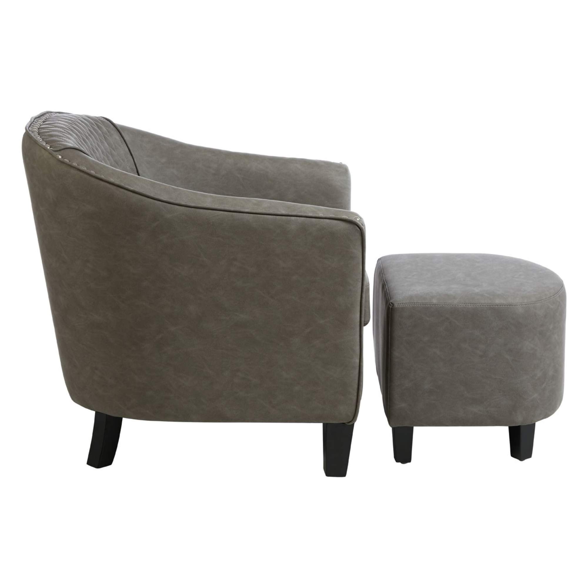 Armchair - BBARM72