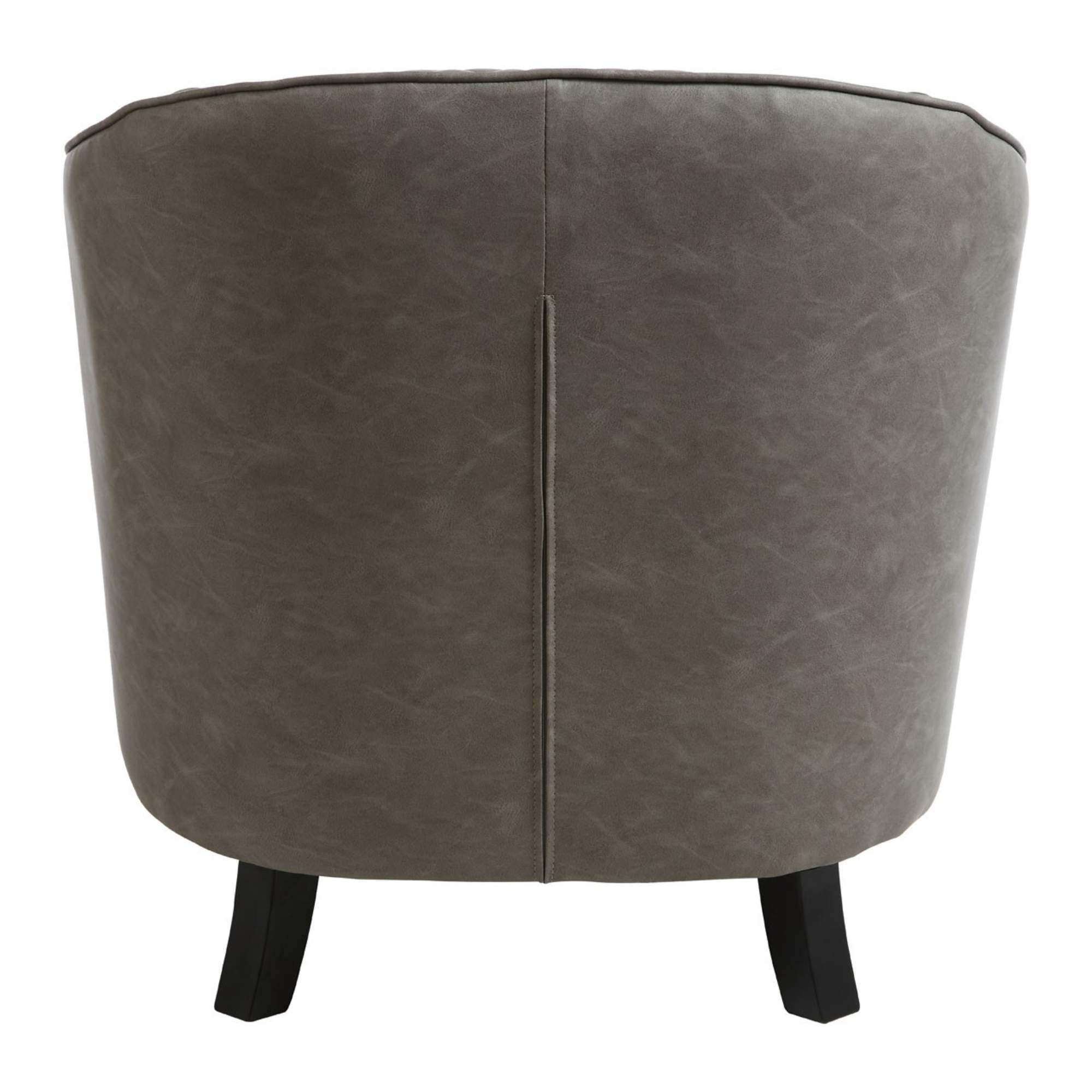 Armchair - BBARM72