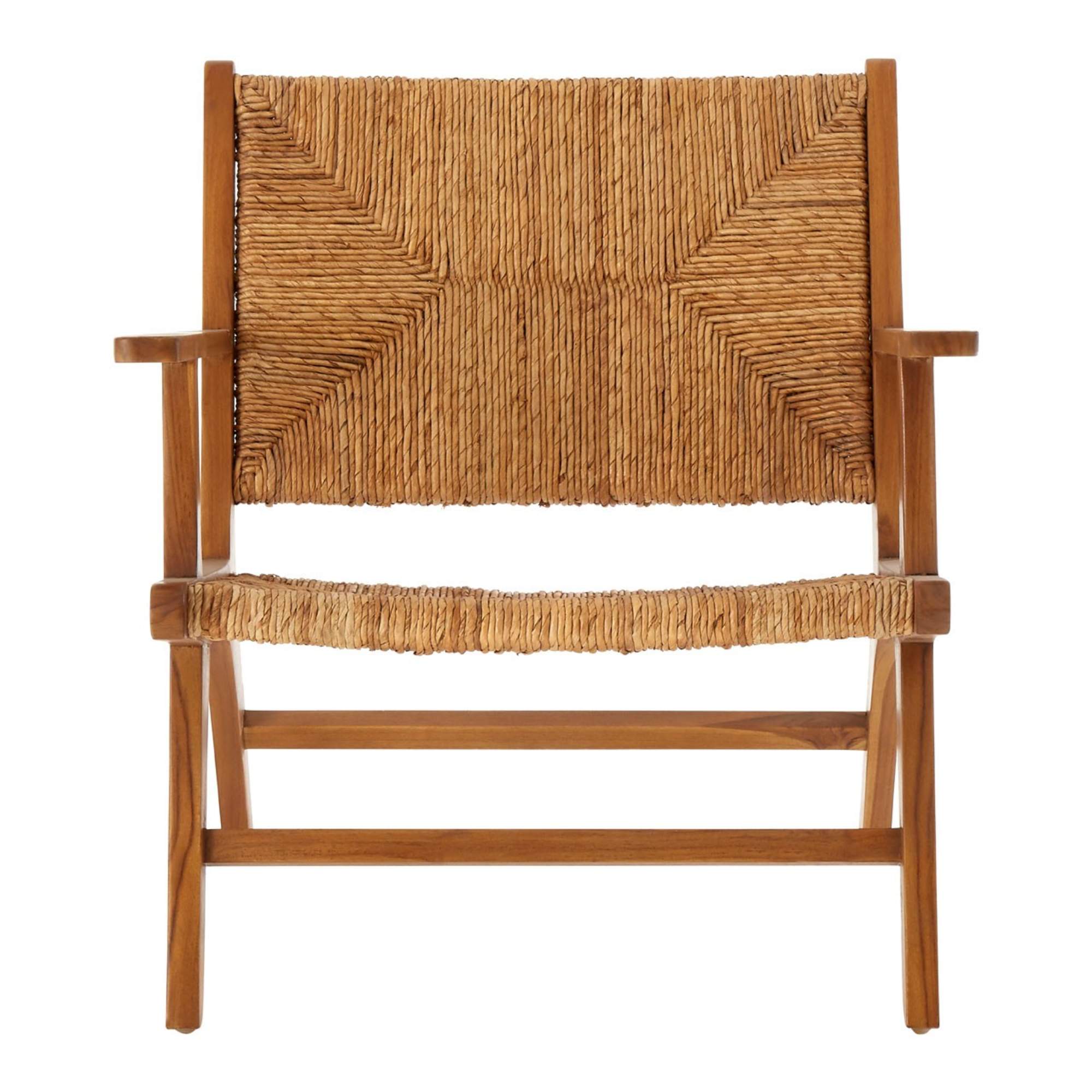Armchair - BBARM73