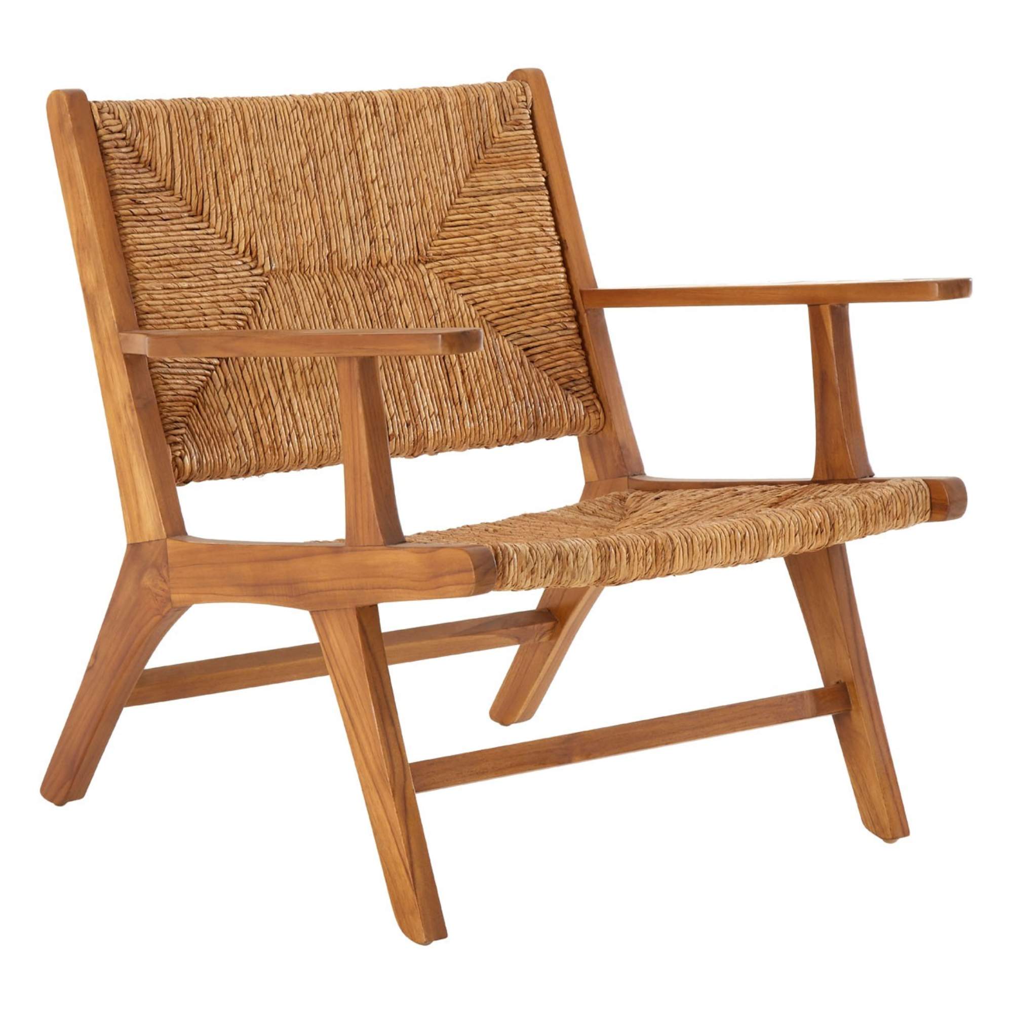 Armchair - BBARM73