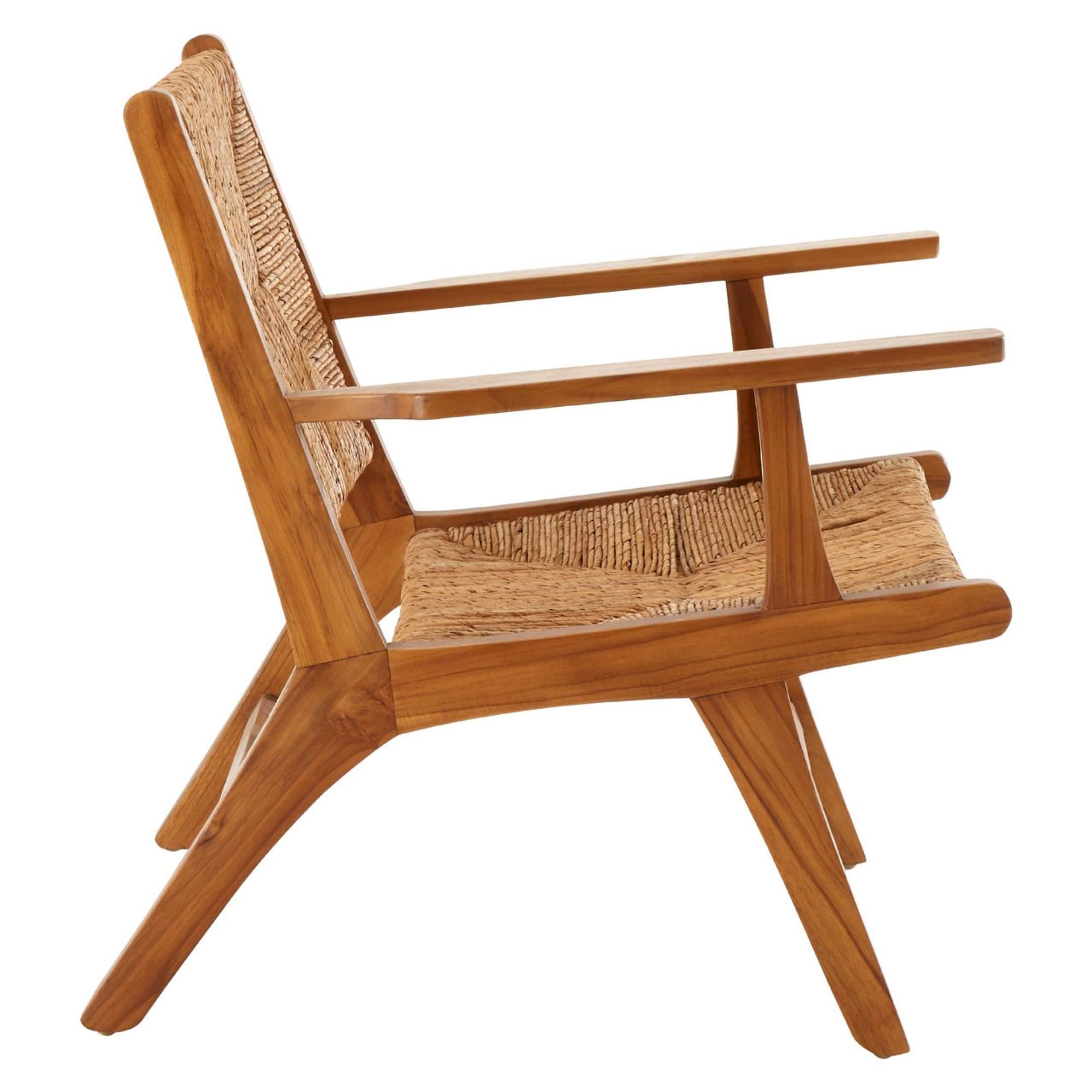 Armchair - BBARM73