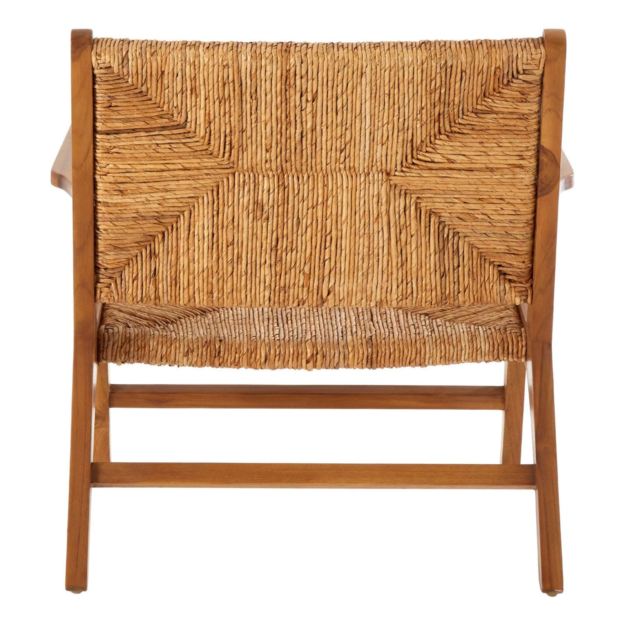 Armchair - BBARM73
