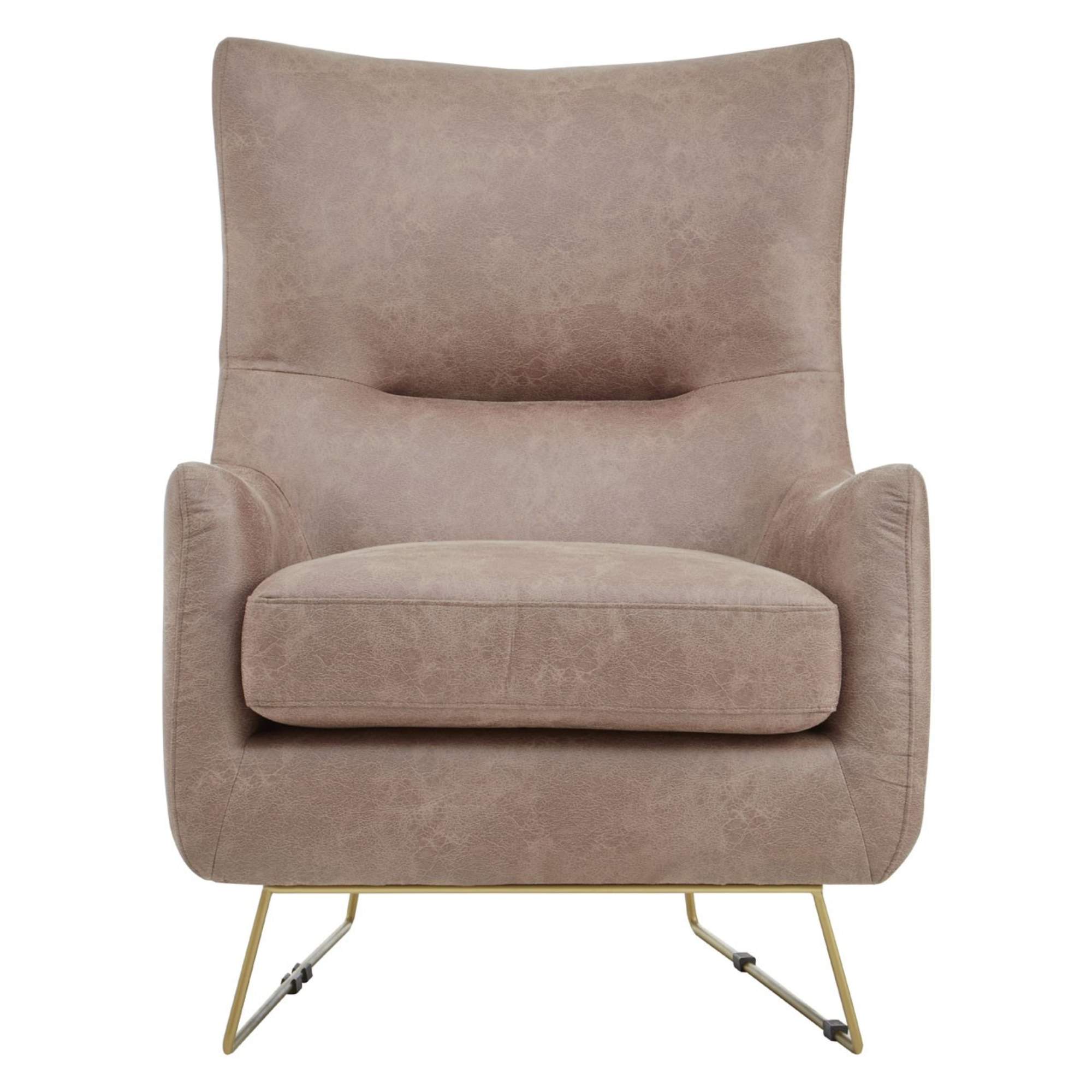 Armchair - BBARM74