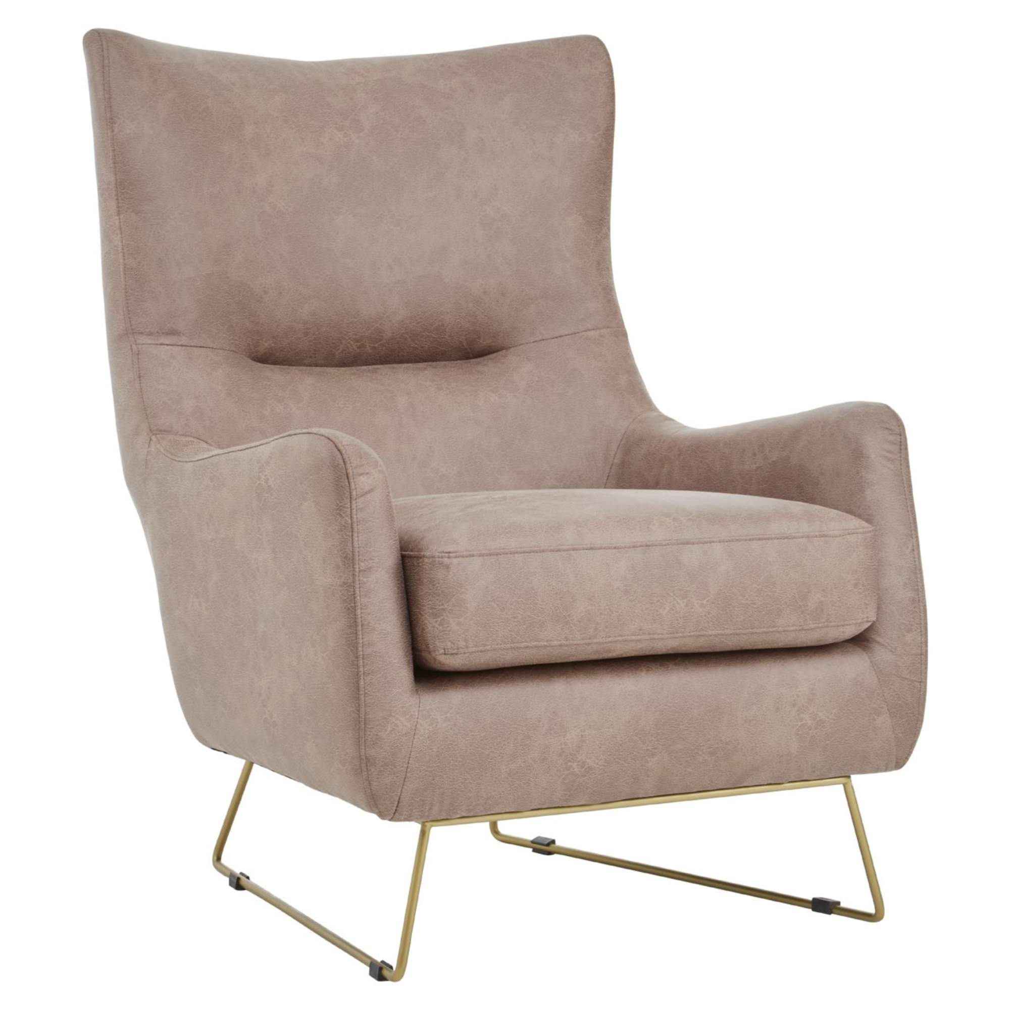Armchair - BBARM74