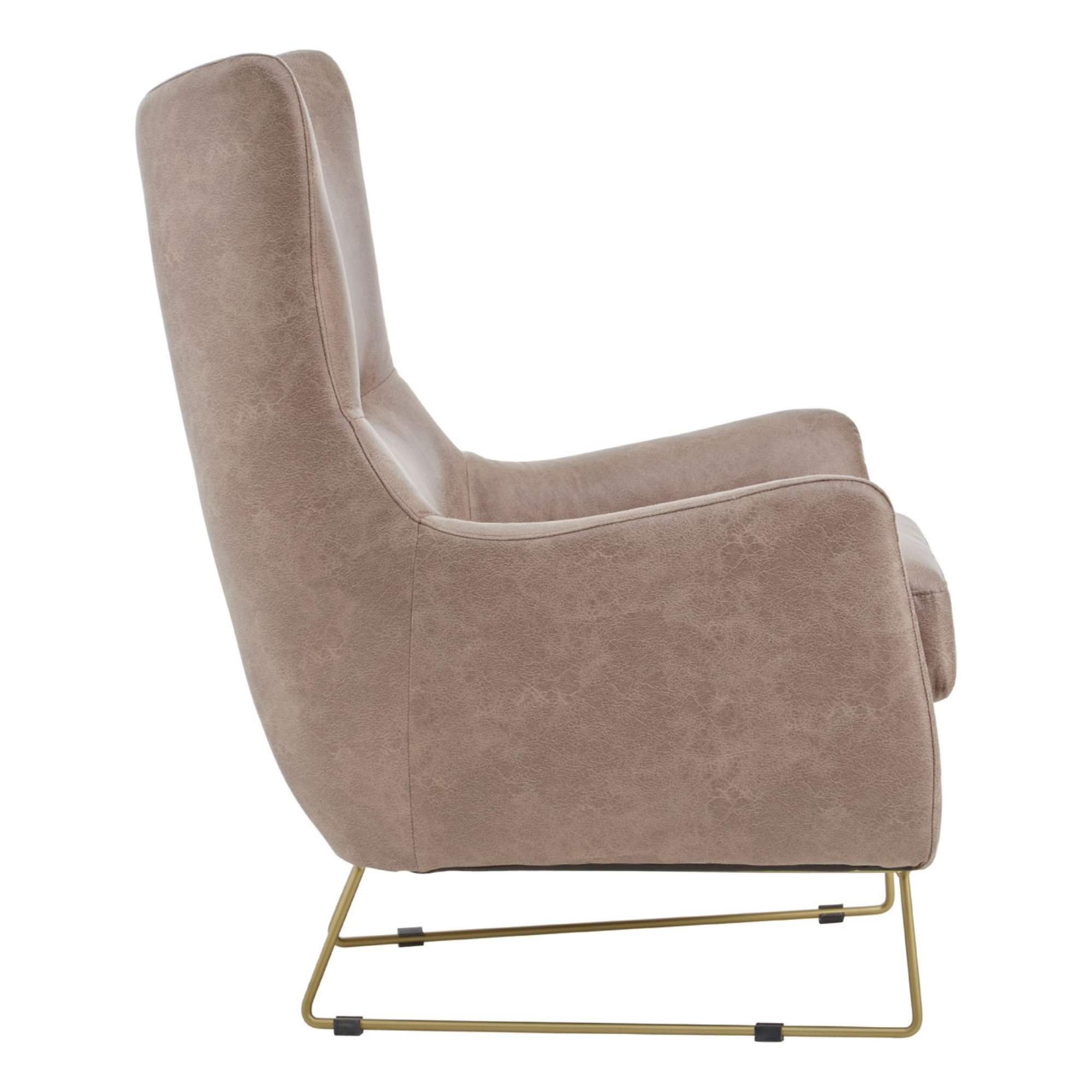 Armchair - BBARM74