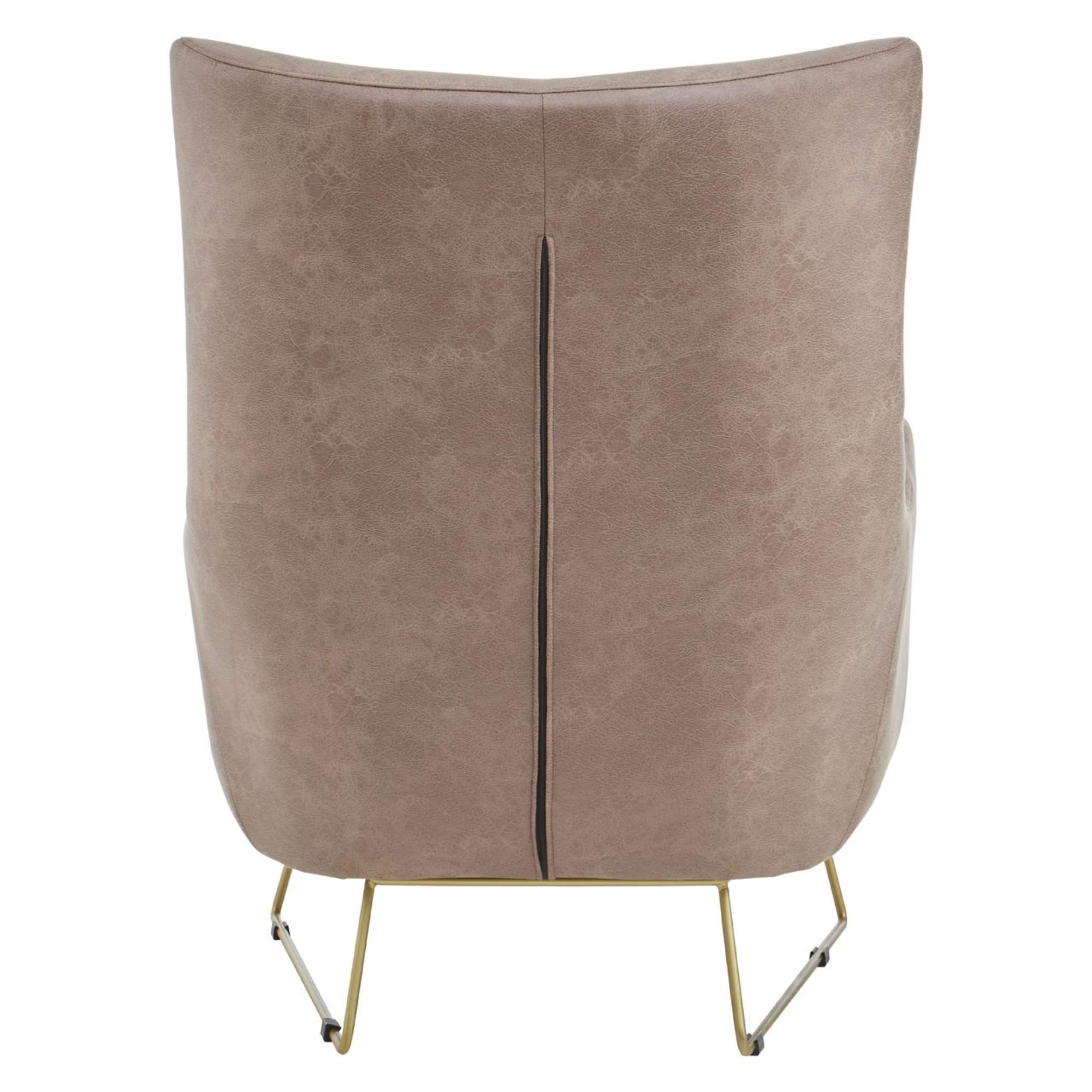 Armchair - BBARM74