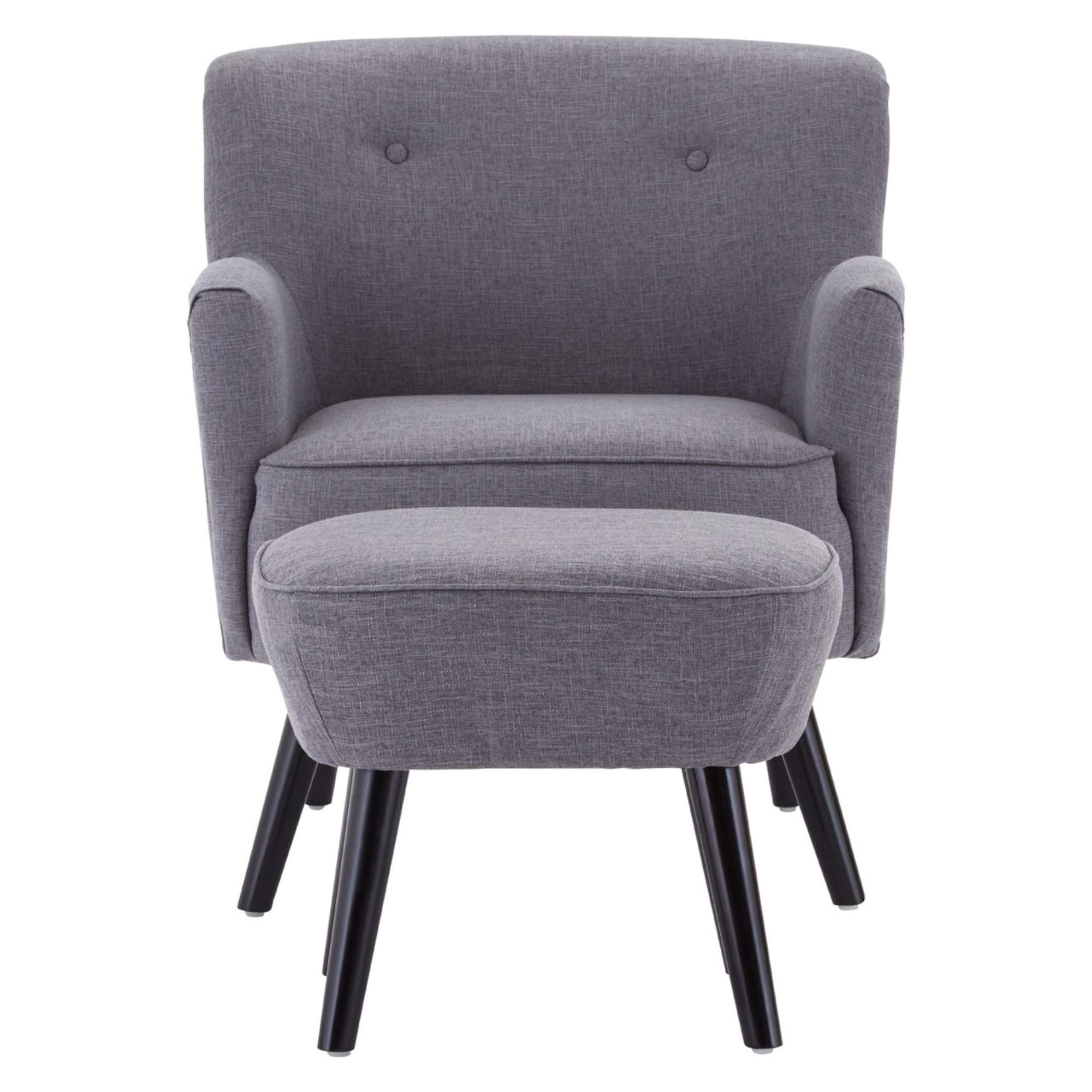 Armchair - BBARM75