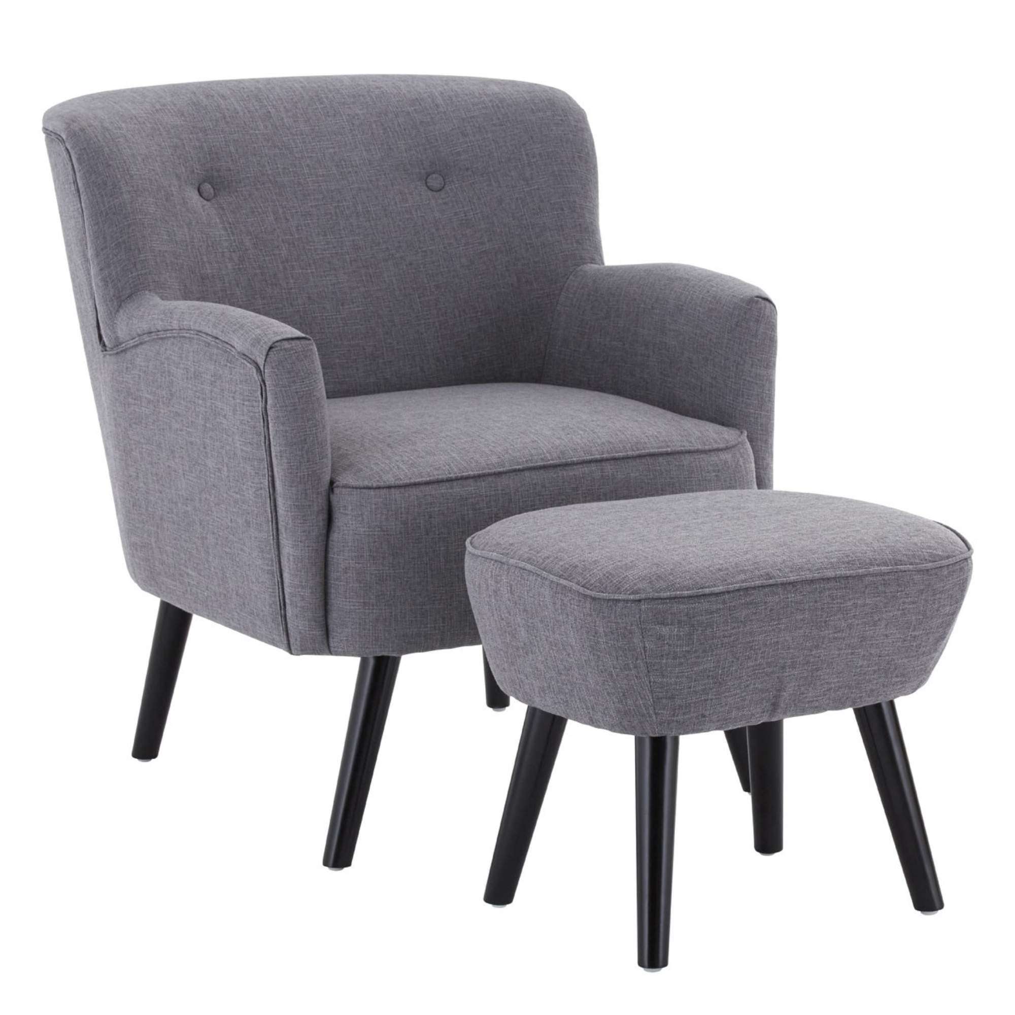 Armchair - BBARM75