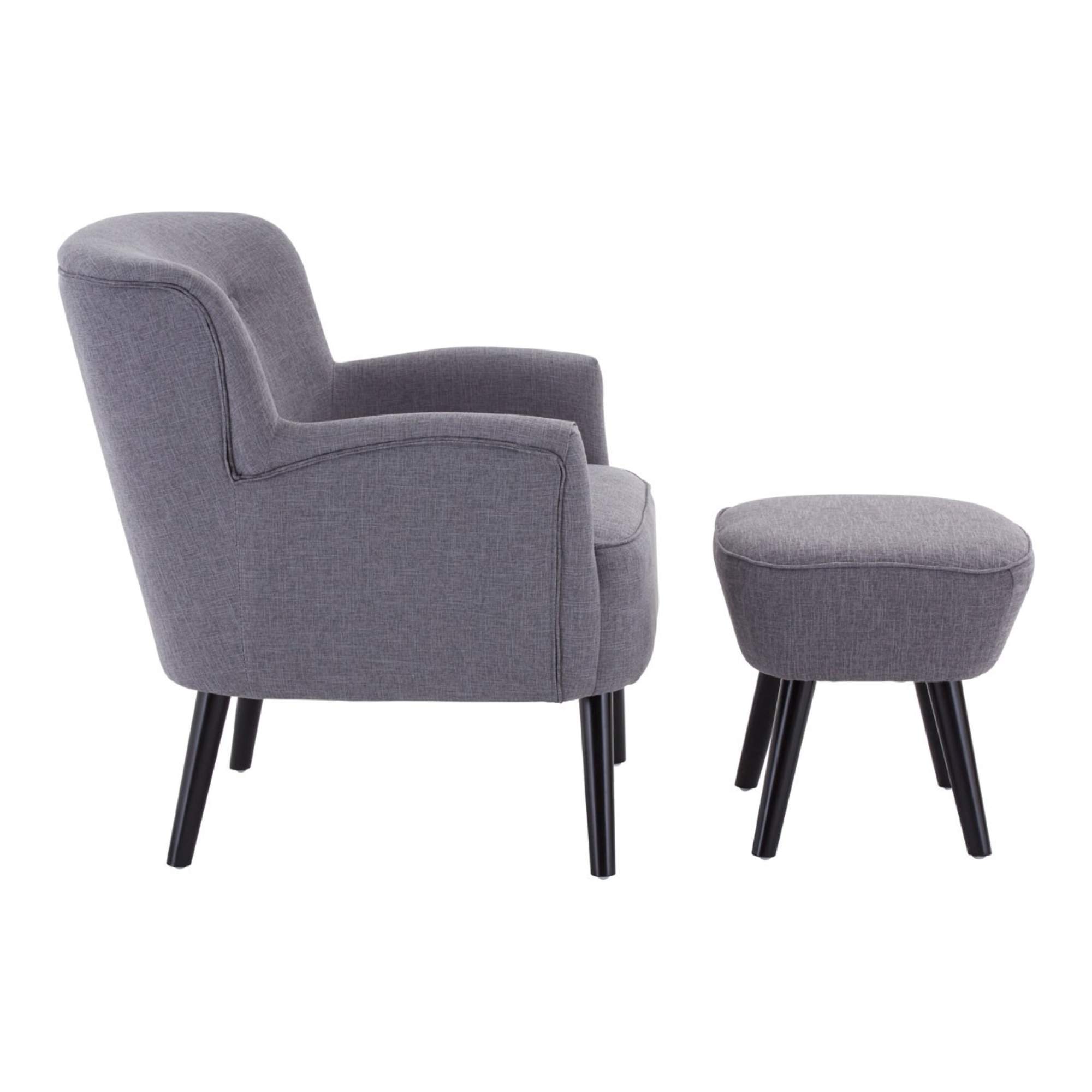 Armchair - BBARM75