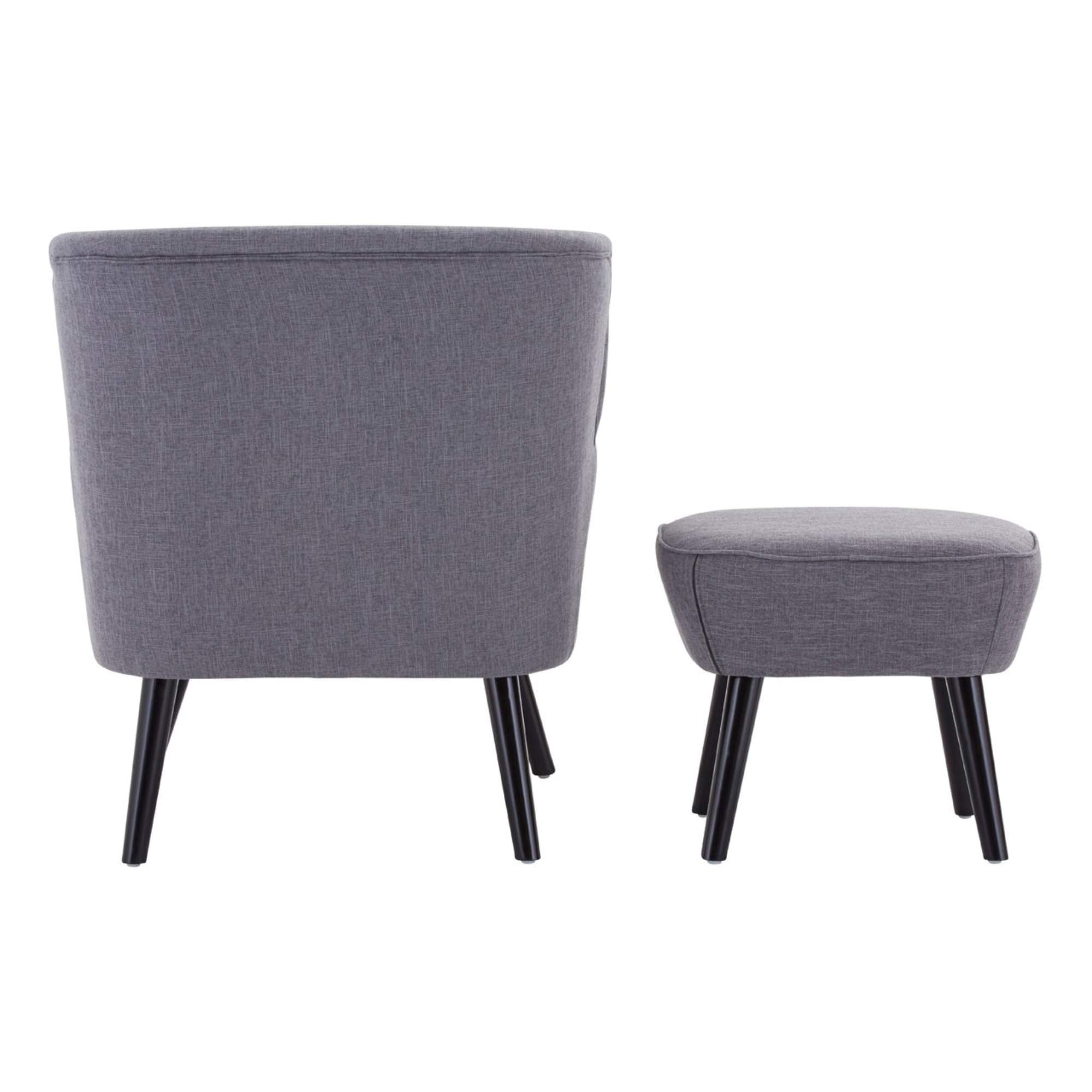 Armchair - BBARM75