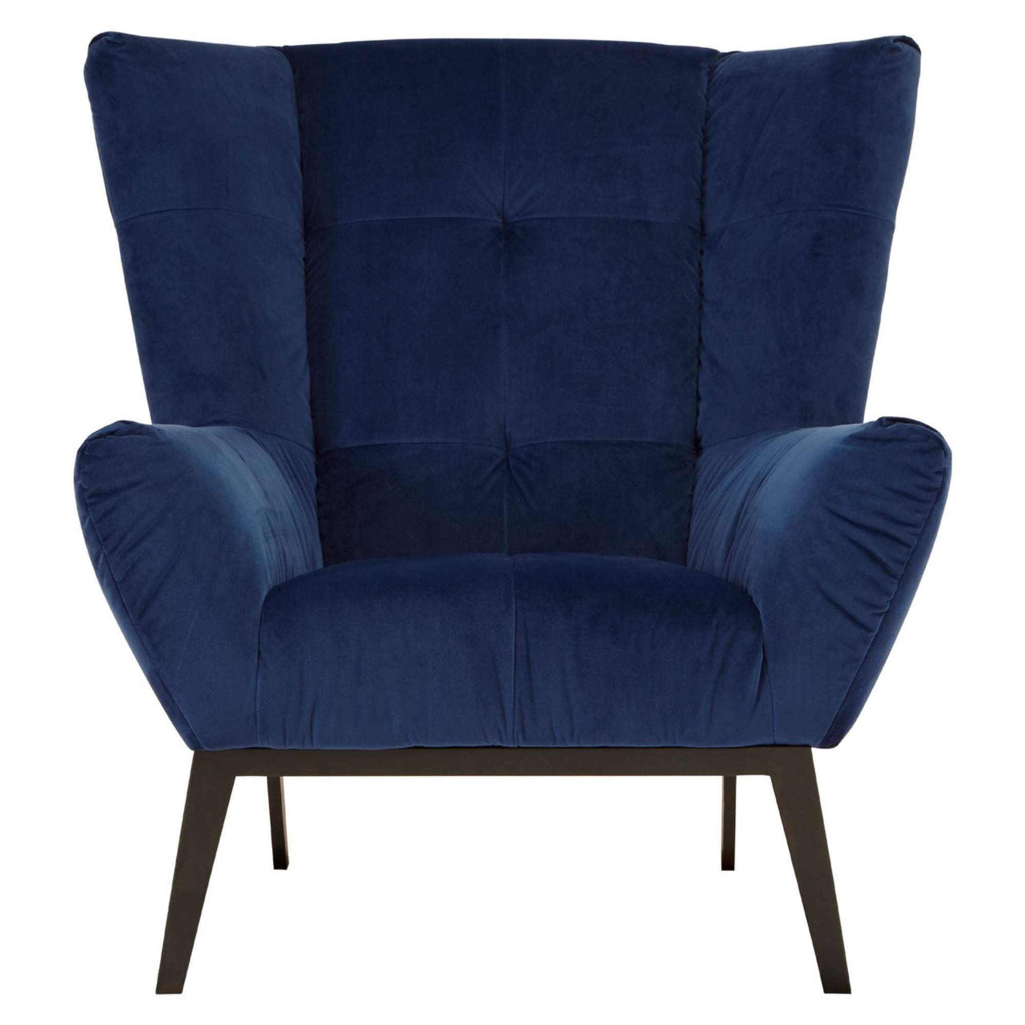 Armchair - BBARM76