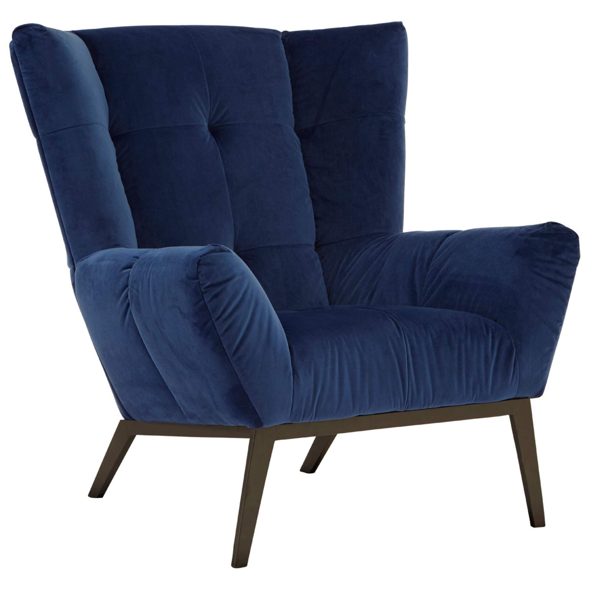 Armchair - BBARM76