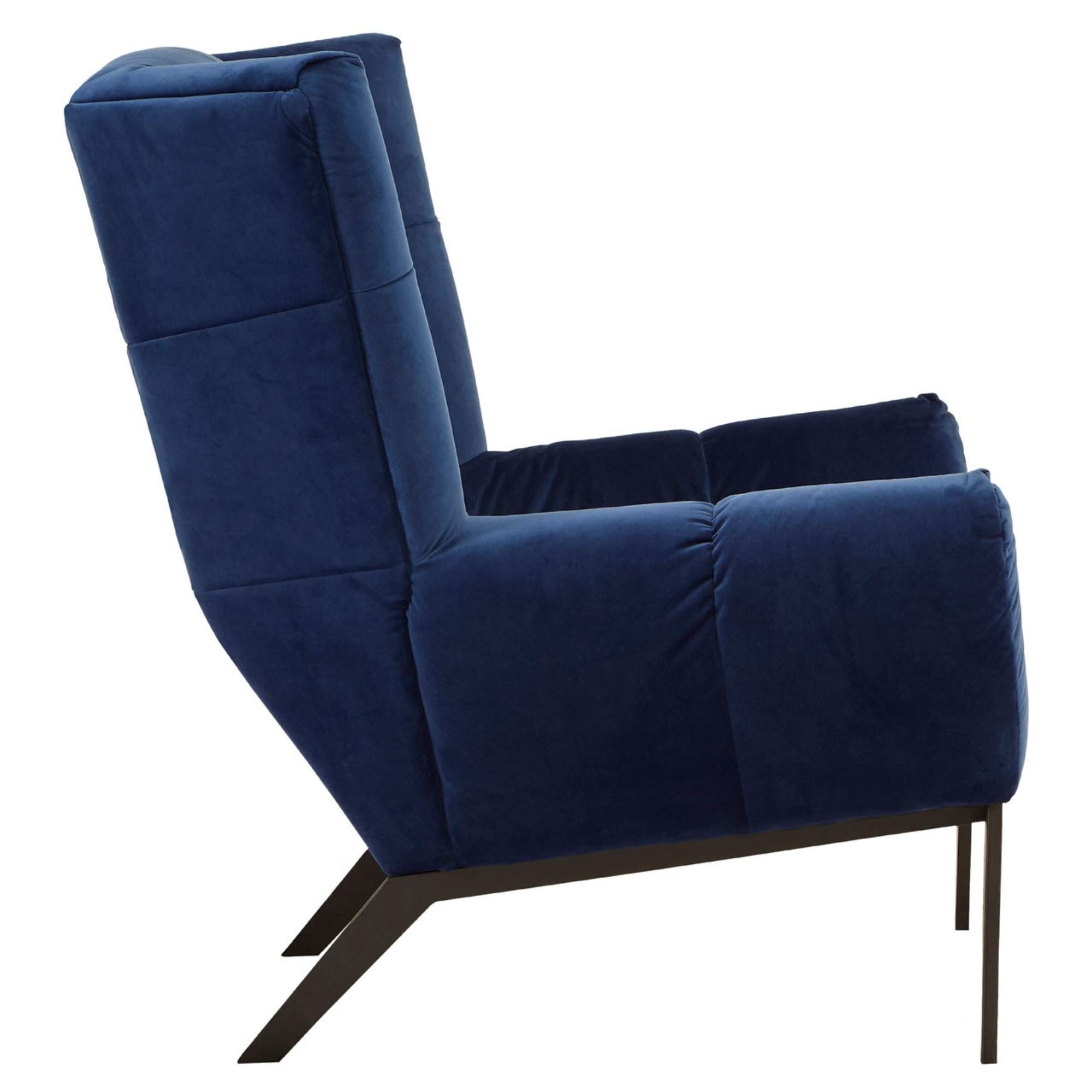 Armchair - BBARM76