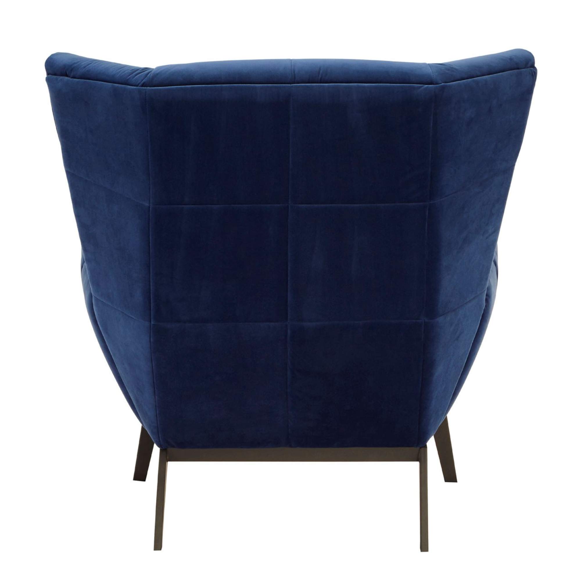 Armchair - BBARM76