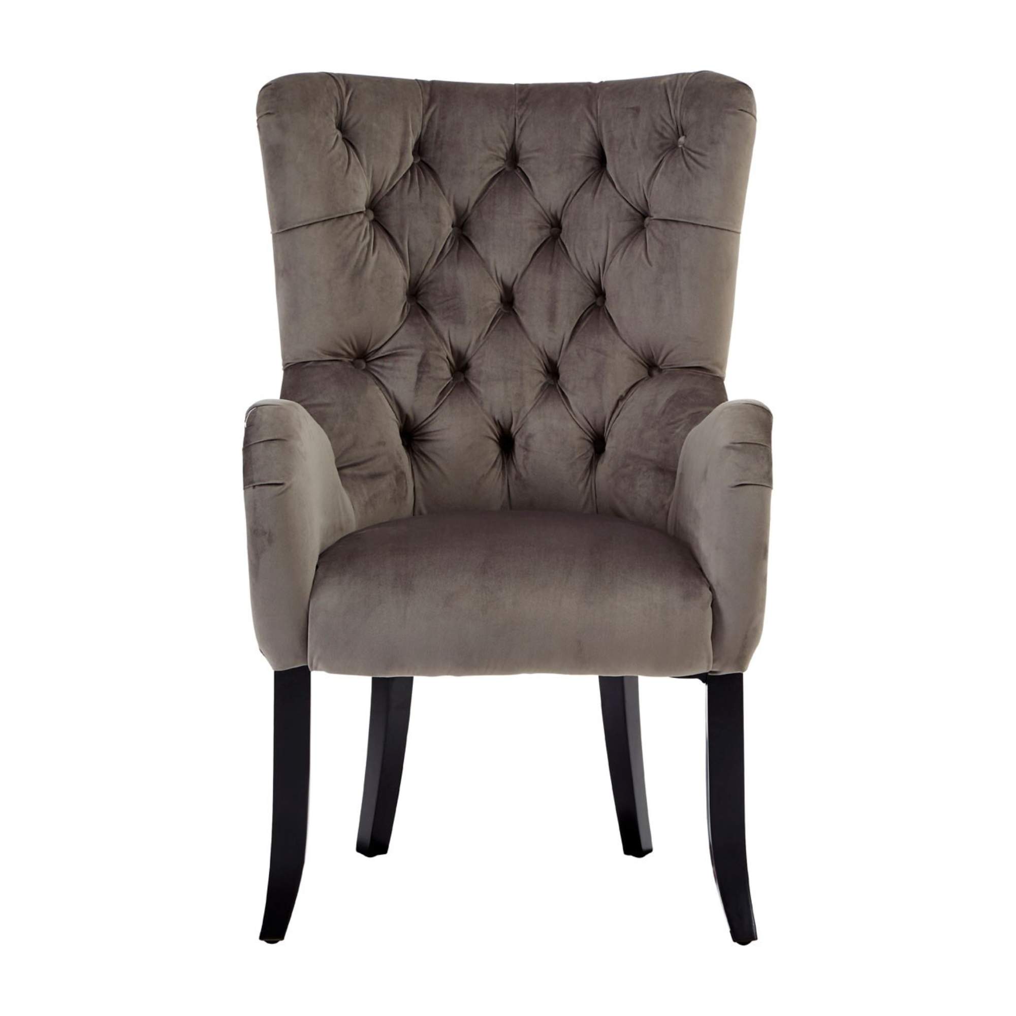 Armchair - BBARM77