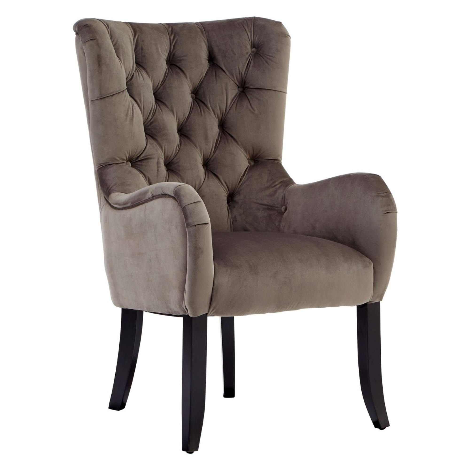 Armchair - BBARM77